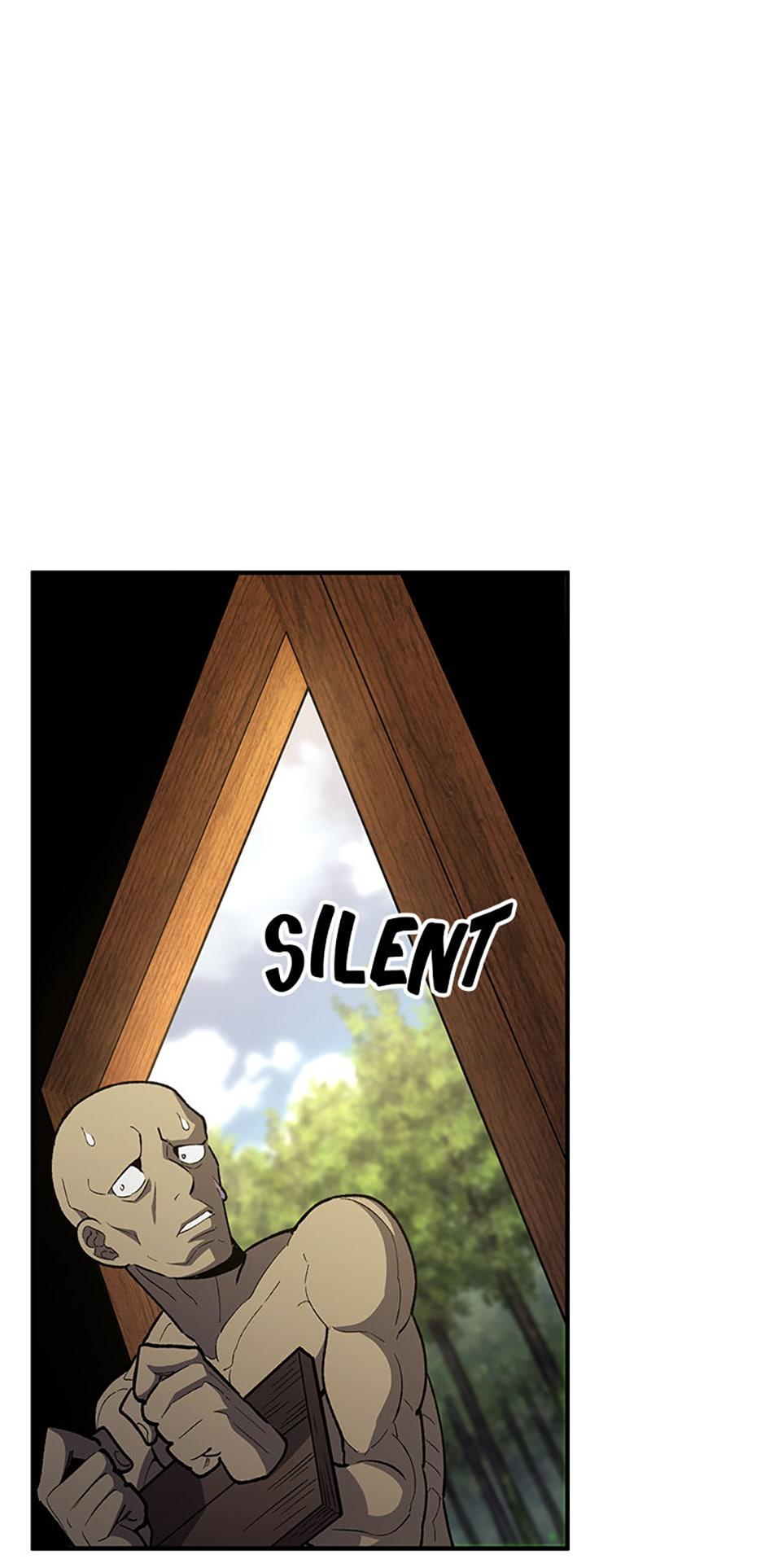 The Art of Reincarnation Chap 81 - Next Chap 82