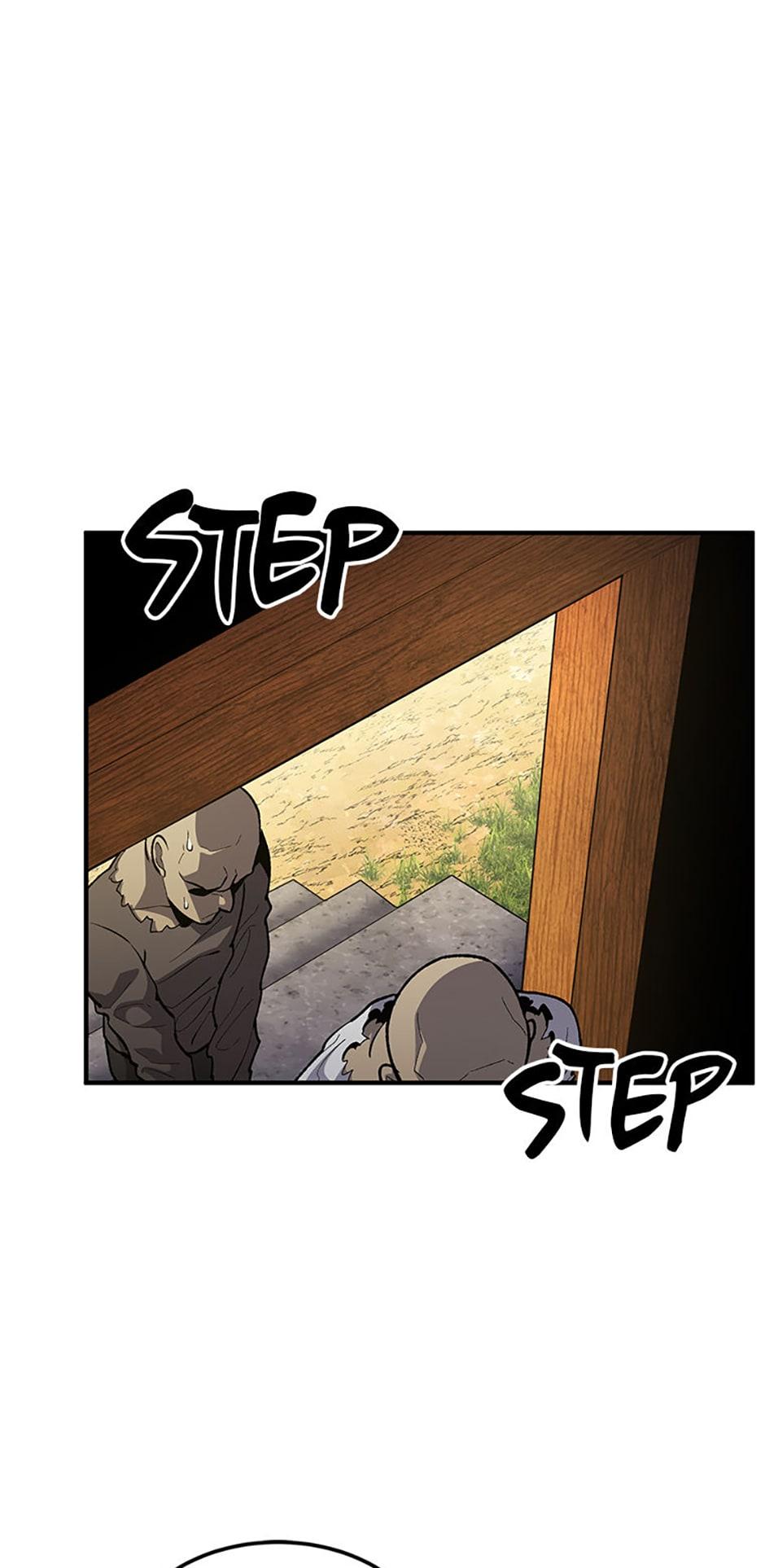 The Art of Reincarnation Chap 81 - Next Chap 82