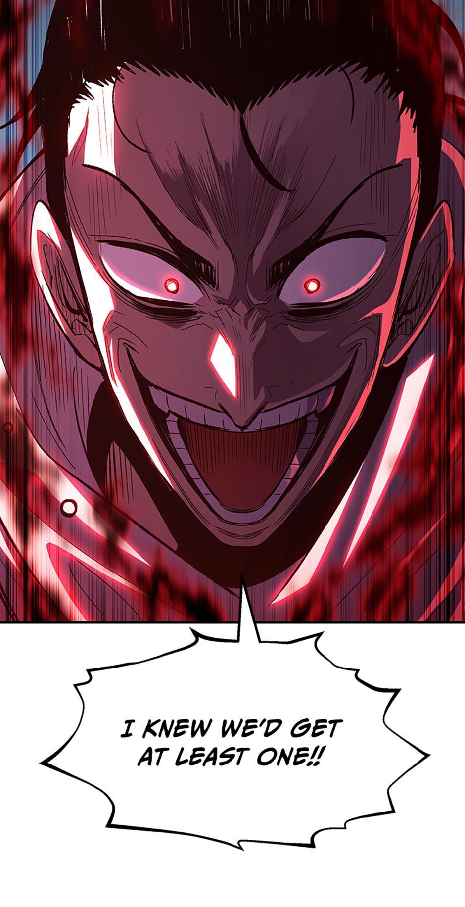 The Art of Reincarnation Chap 81 - Next Chap 82