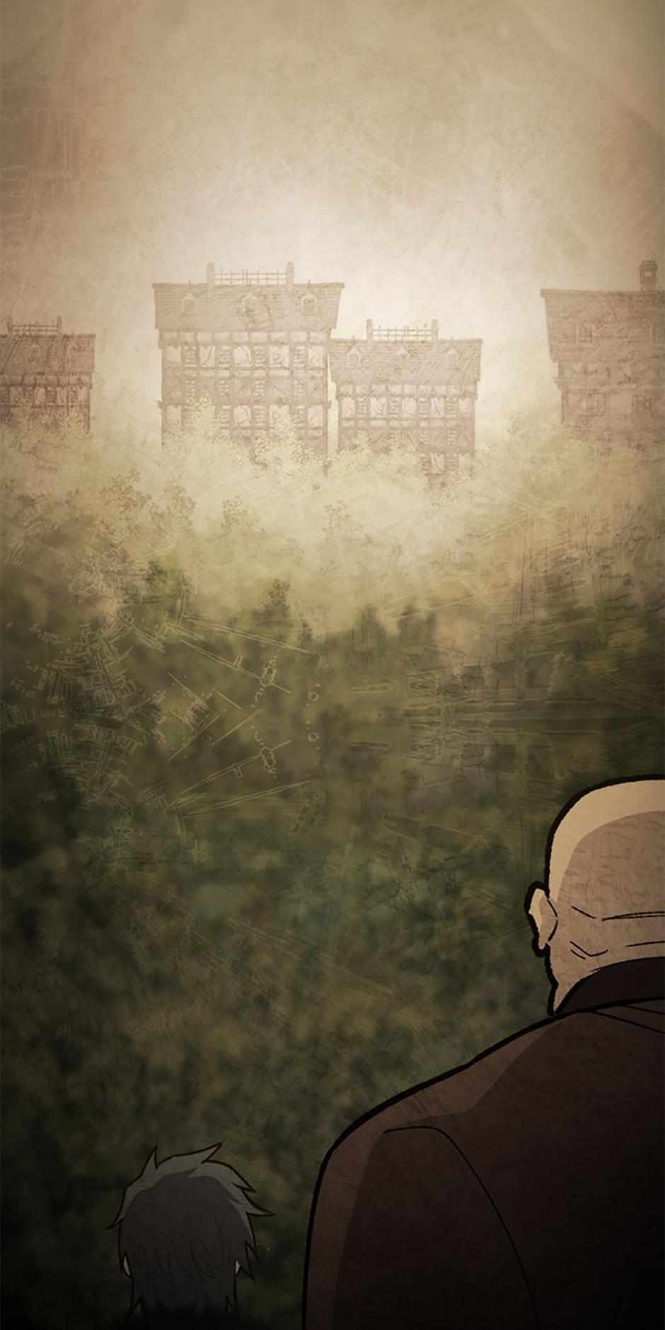 The Art of Reincarnation Chap 81 - Next Chap 82