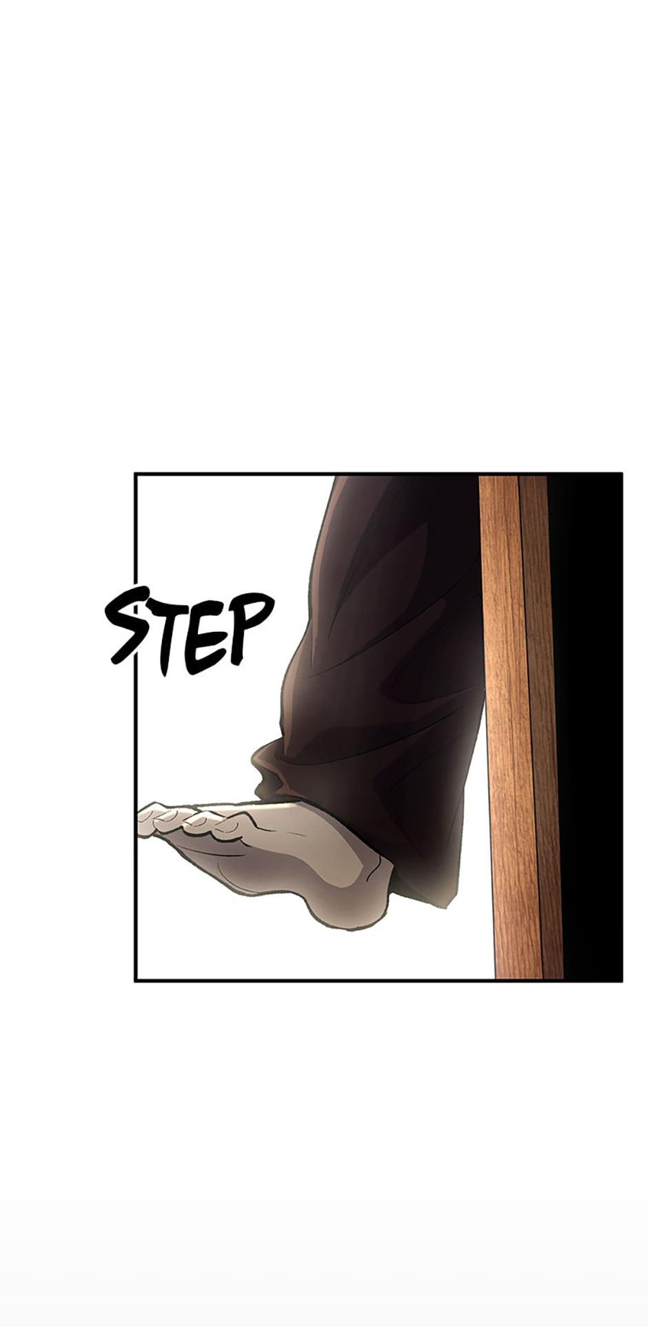 The Art of Reincarnation Chap 81 - Next Chap 82