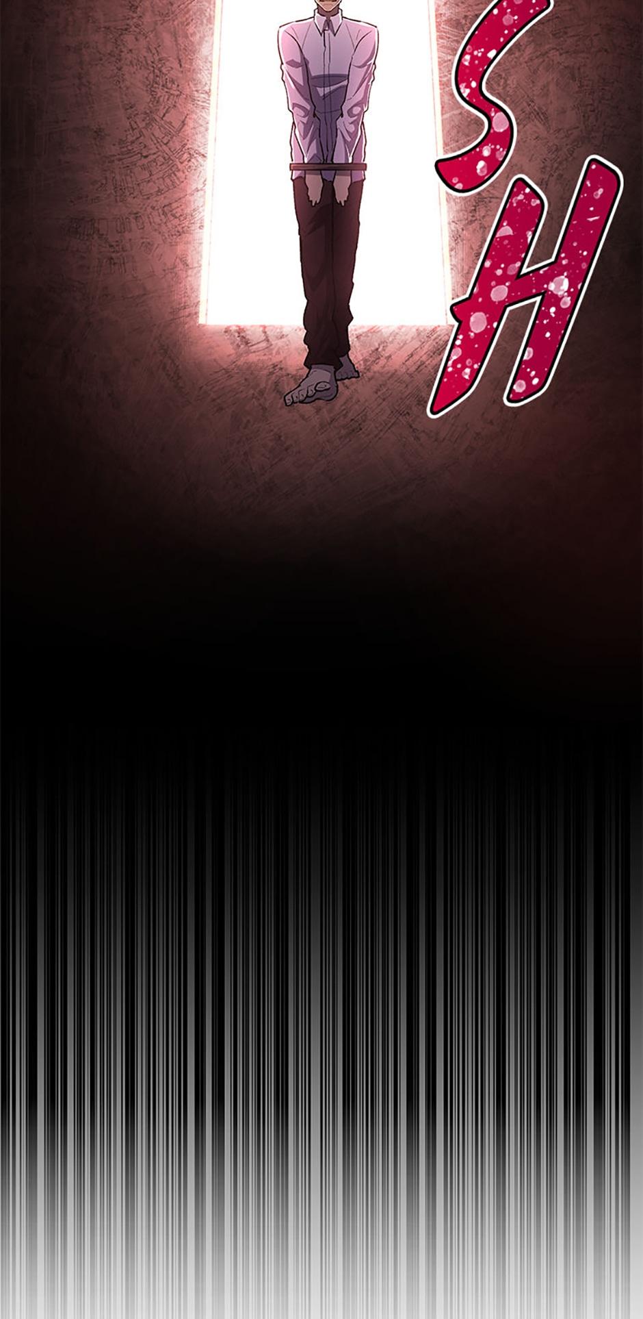 The Art of Reincarnation Chap 81 - Next Chap 82