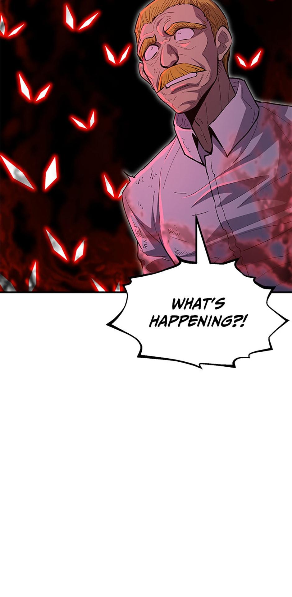 The Art of Reincarnation Chap 81 - Next Chap 82