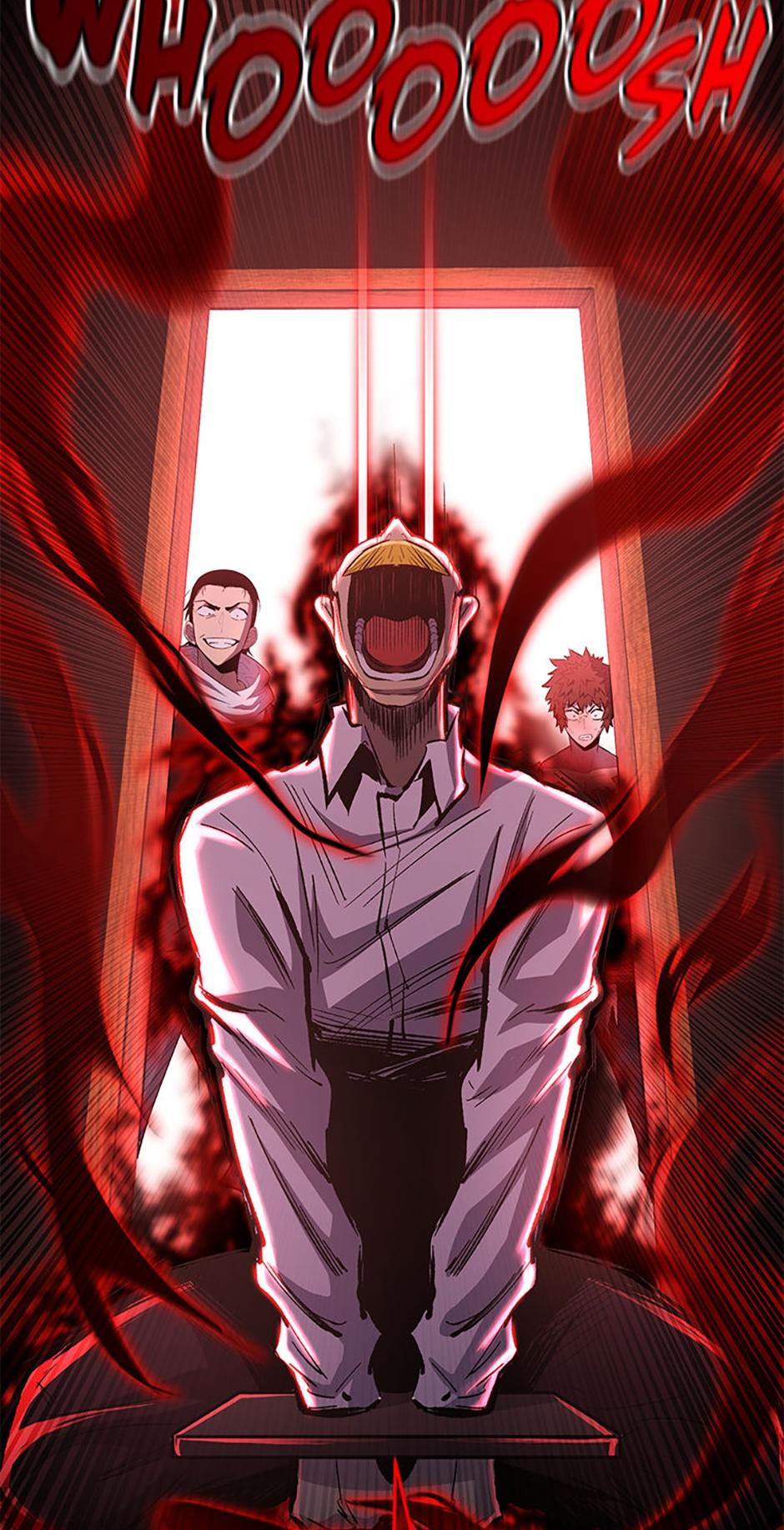 The Art of Reincarnation Chap 81 - Next Chap 82