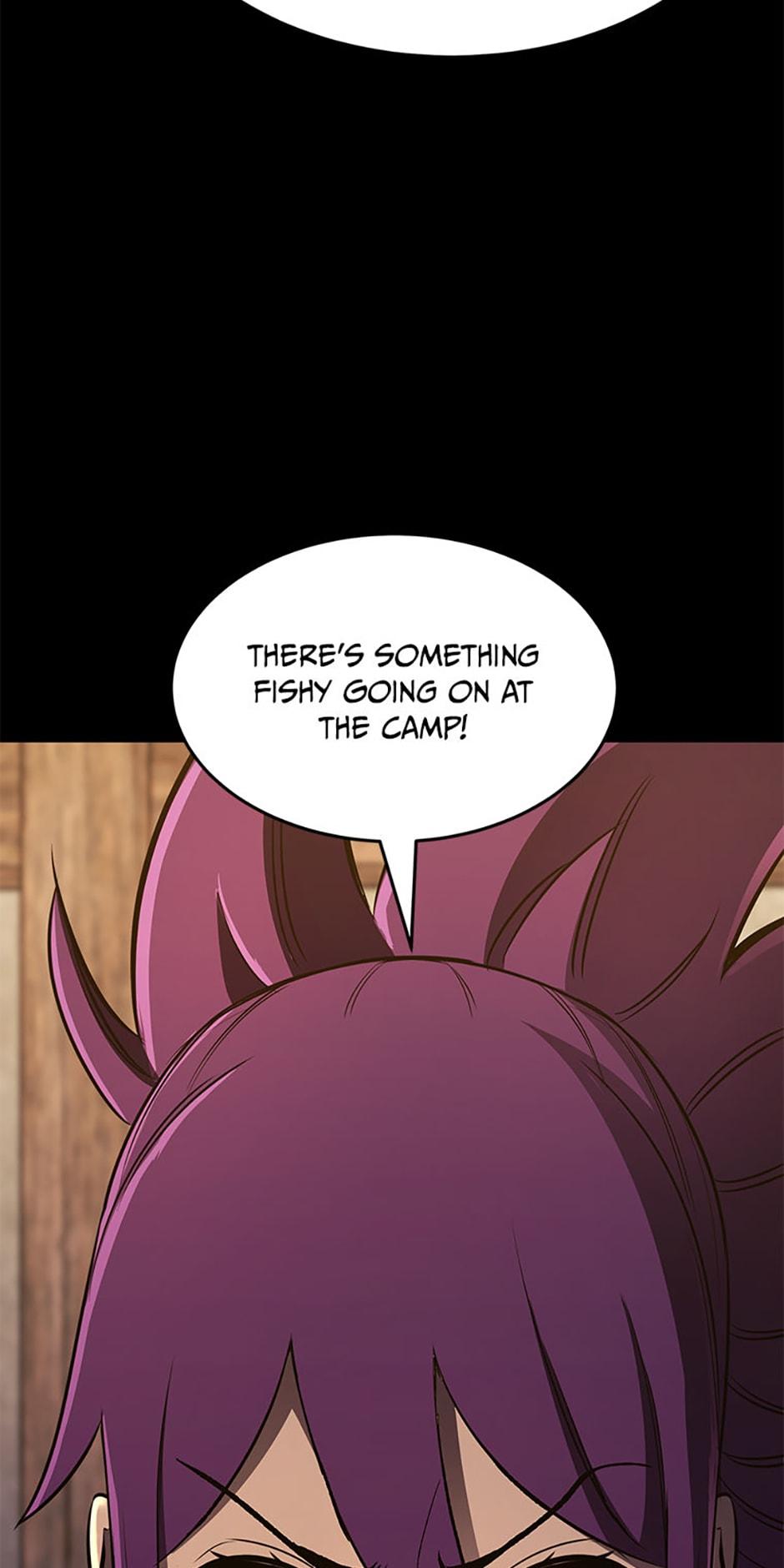 The Art of Reincarnation Chap 81 - Next Chap 82