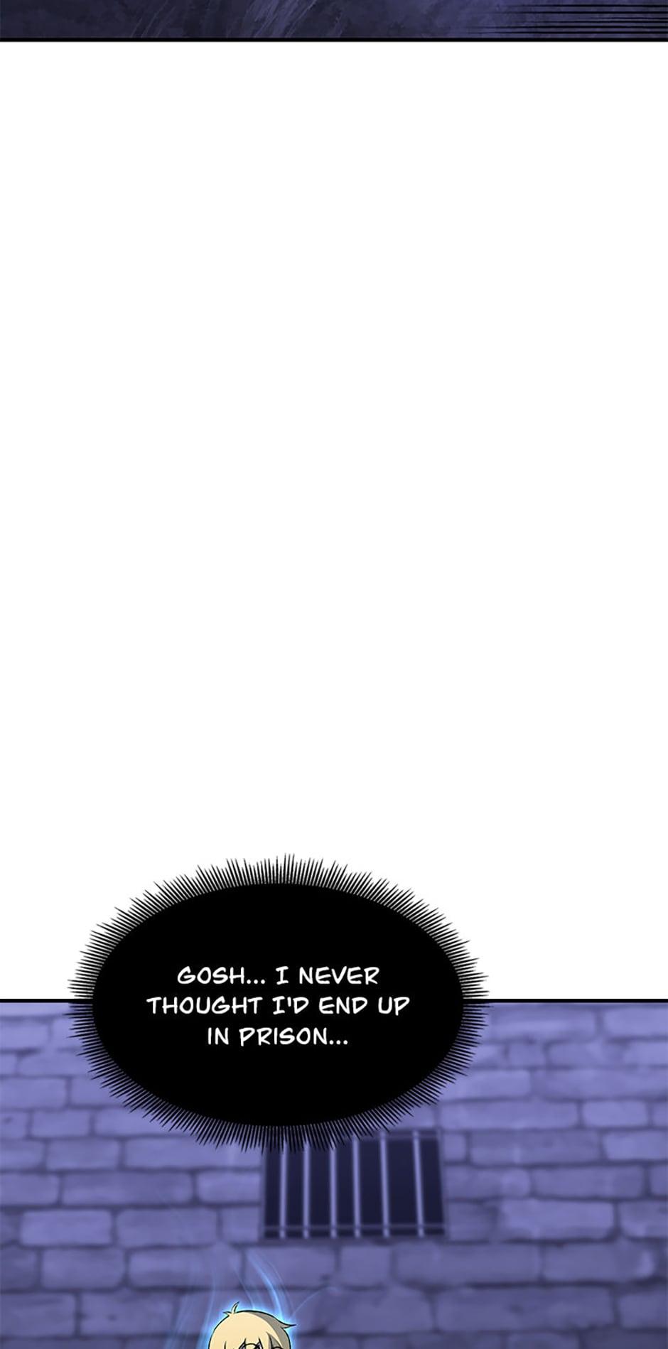 The Art of Reincarnation Chap 81 - Next Chap 82