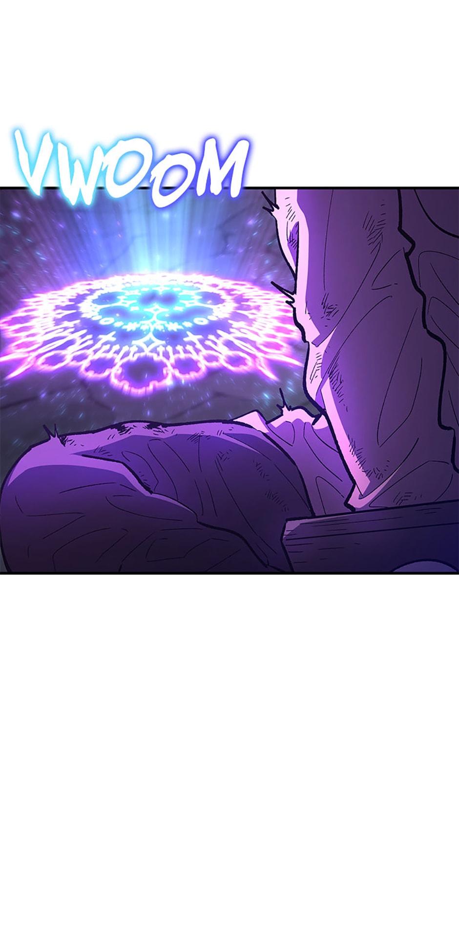 The Art of Reincarnation Chap 81 - Next Chap 82