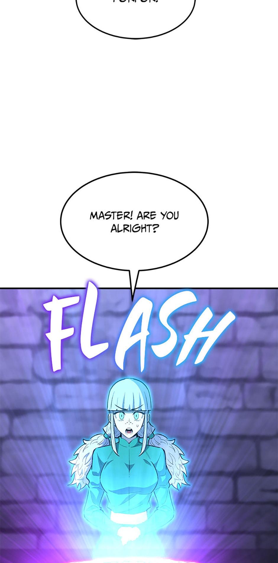 The Art of Reincarnation Chap 81 - Next Chap 82