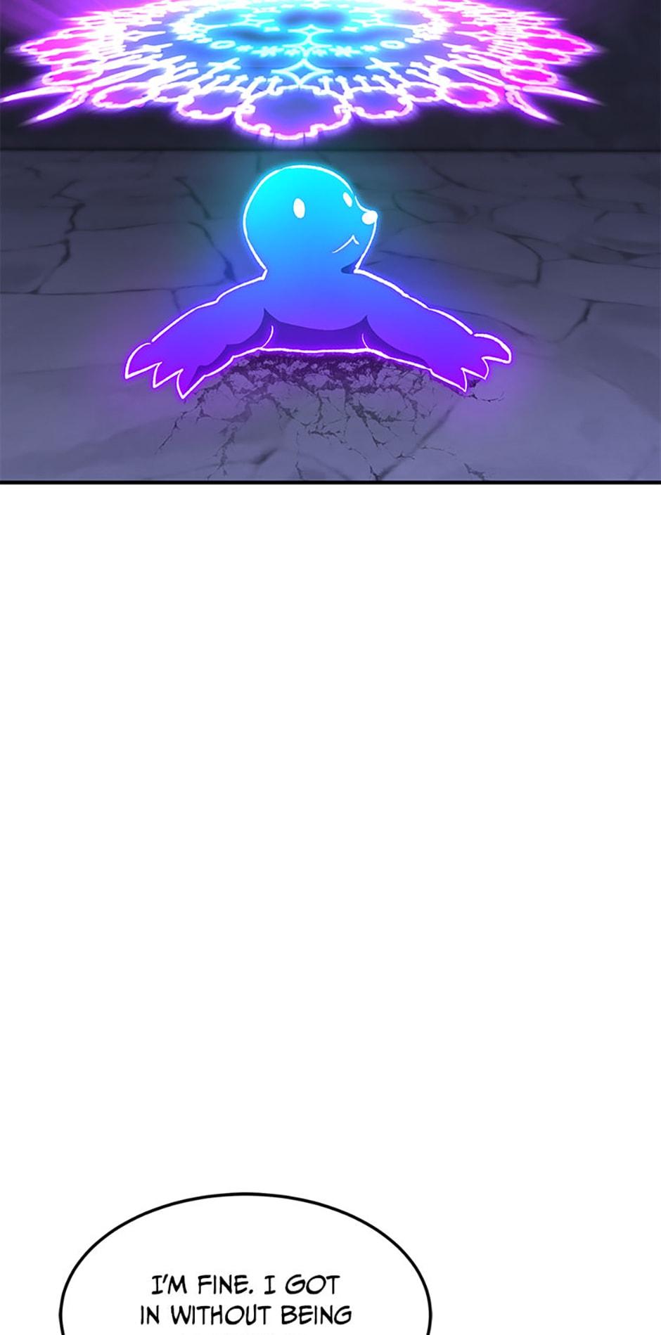 The Art of Reincarnation Chap 81 - Next Chap 82