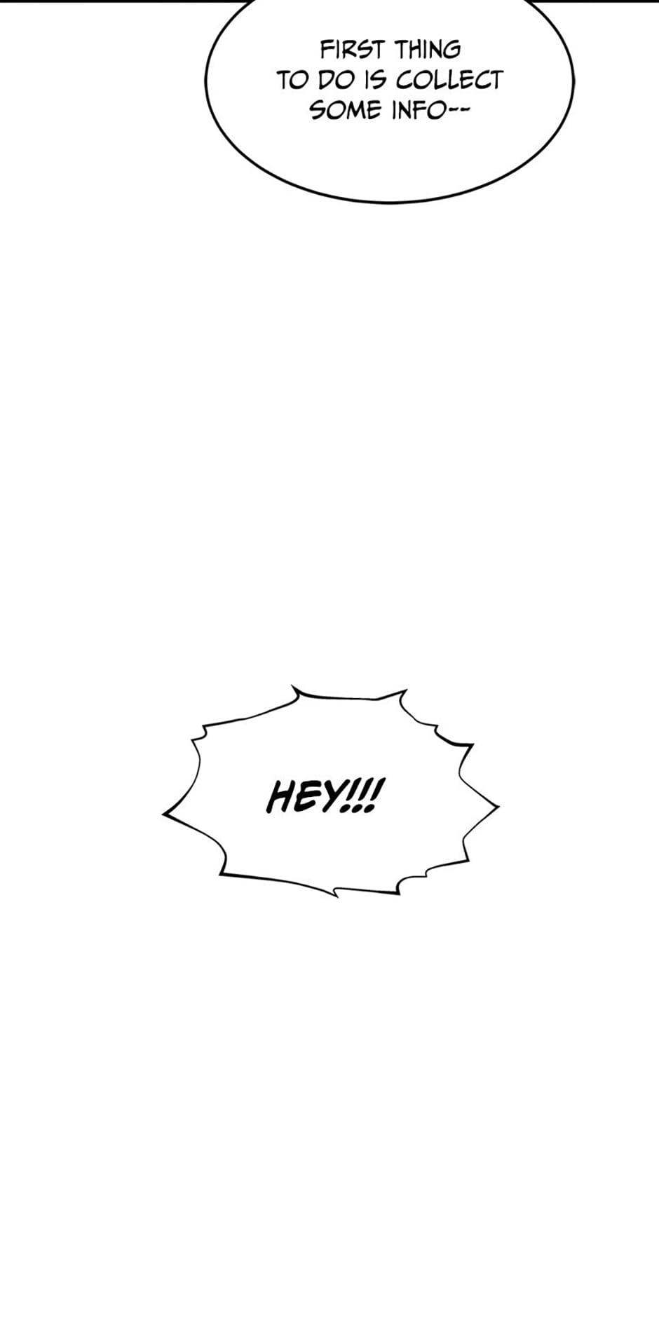 The Art of Reincarnation Chap 81 - Next Chap 82
