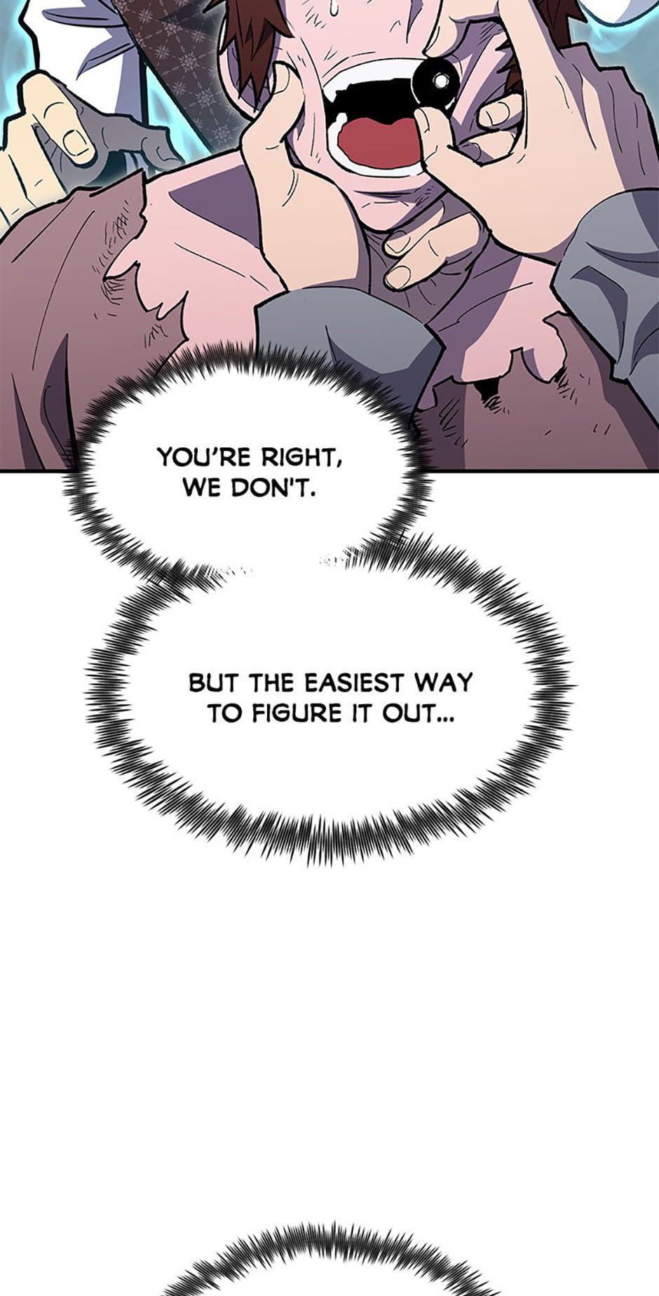 The Art of Reincarnation Chap 81 - Next Chap 82