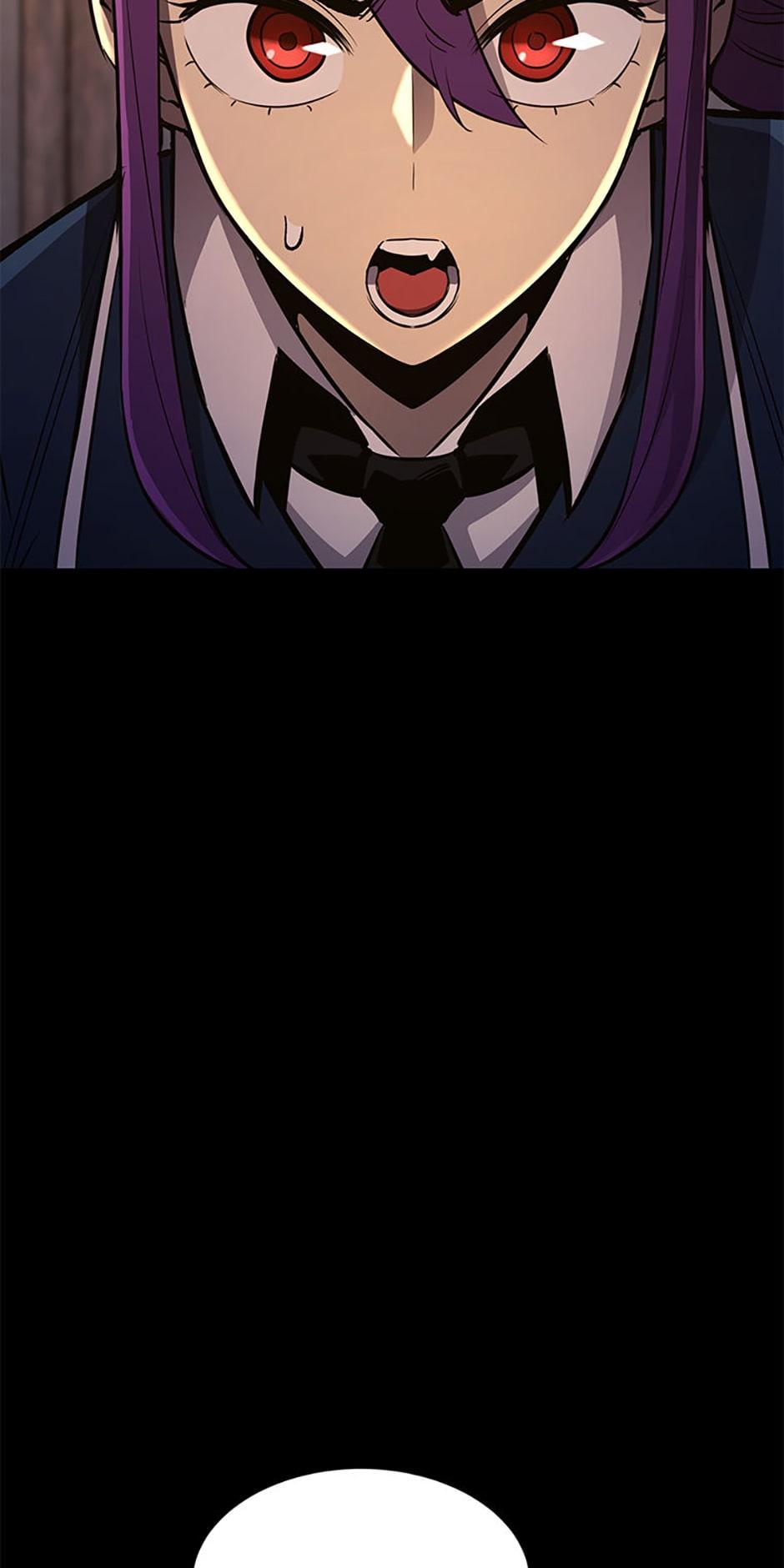 The Art of Reincarnation Chap 81 - Next Chap 82