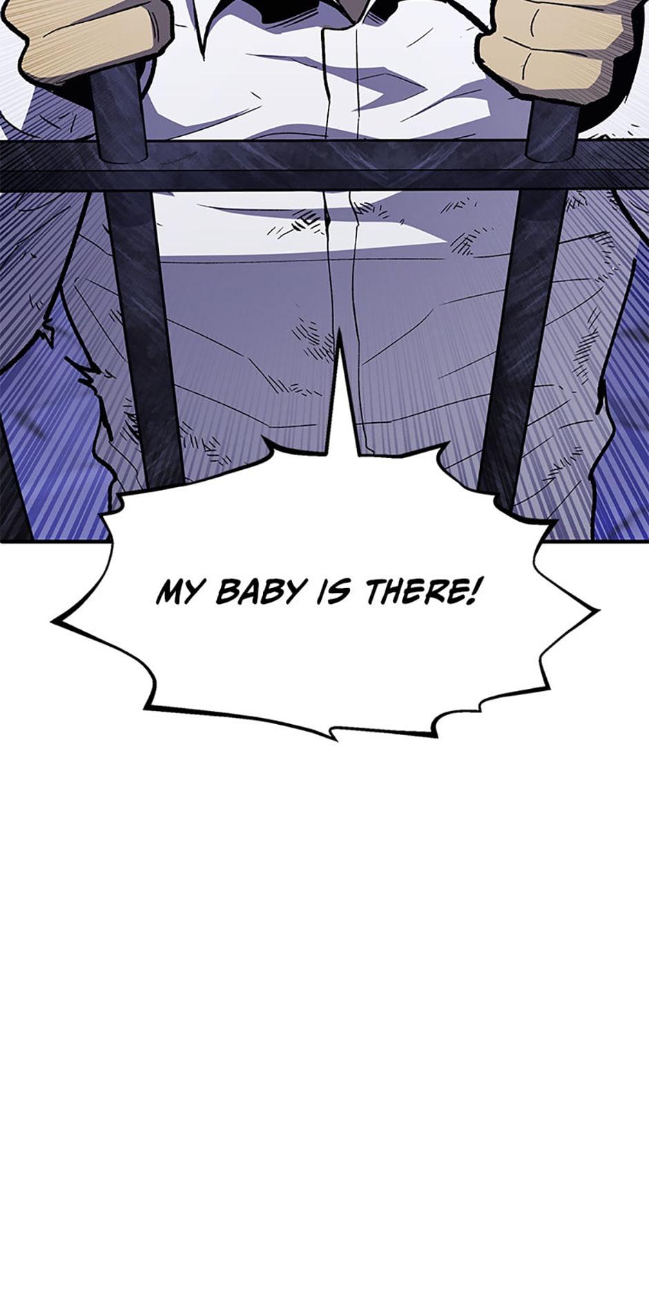 The Art of Reincarnation Chap 81 - Next Chap 82