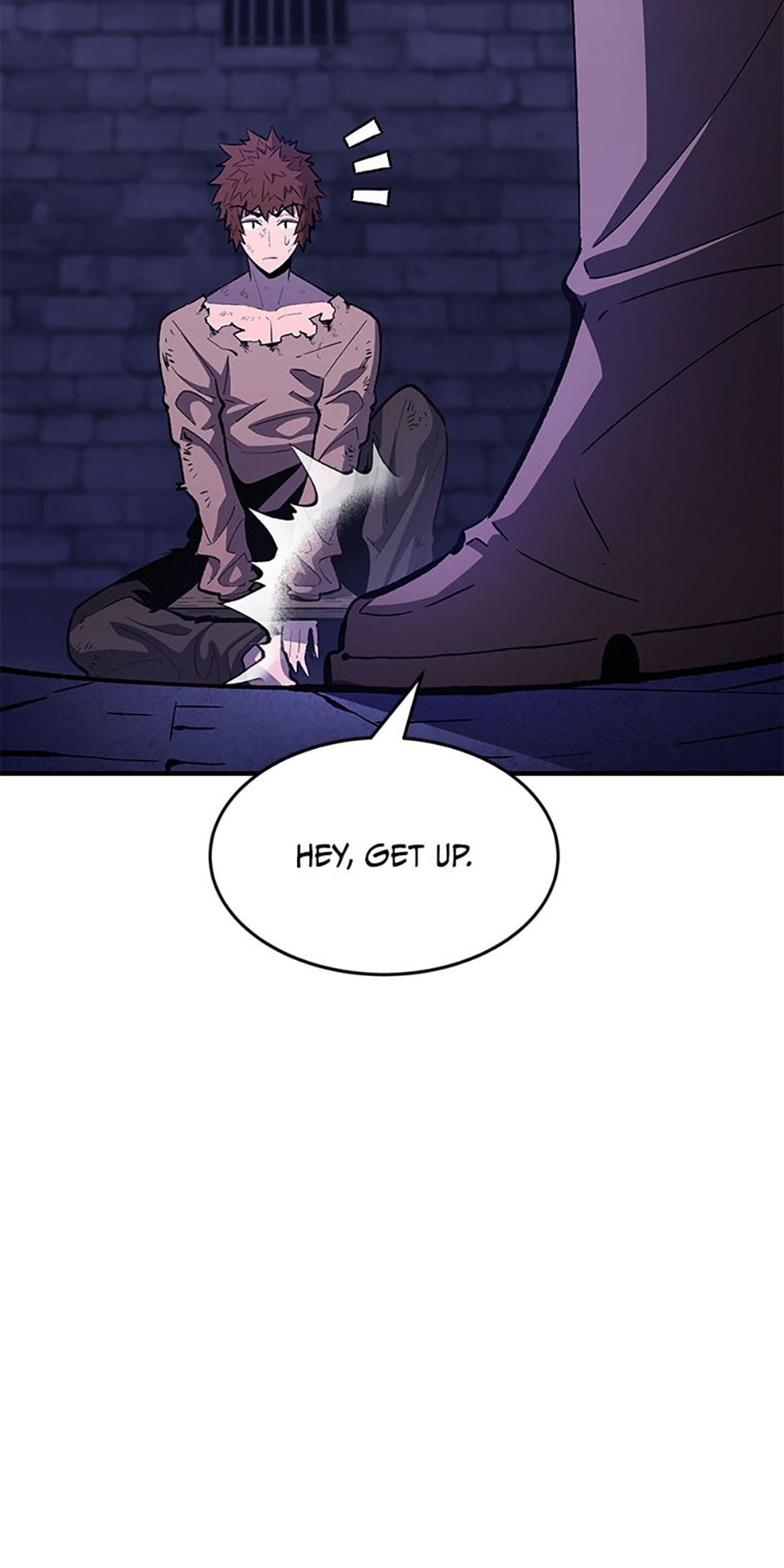 The Art of Reincarnation Chap 81 - Next Chap 82