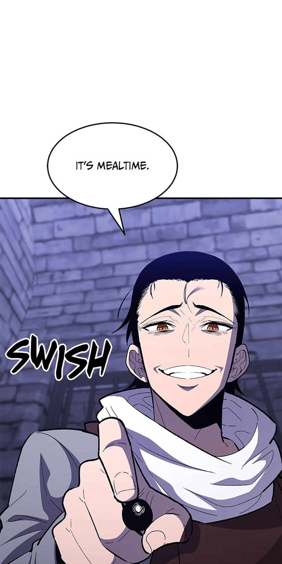 The Art of Reincarnation Chap 81 - Next Chap 82