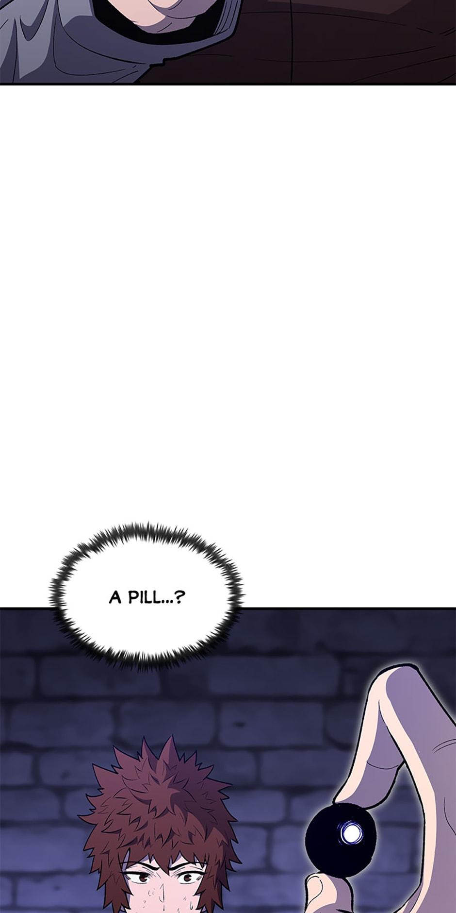The Art of Reincarnation Chap 81 - Next Chap 82