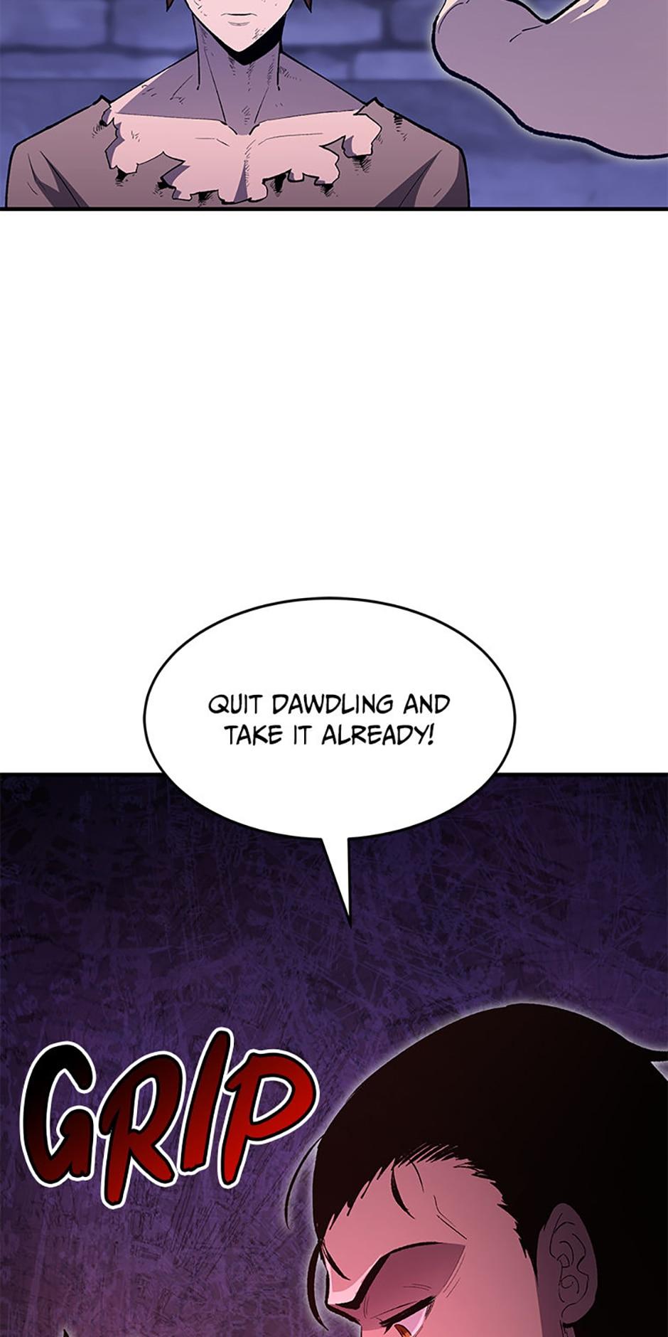 The Art of Reincarnation Chap 81 - Next Chap 82