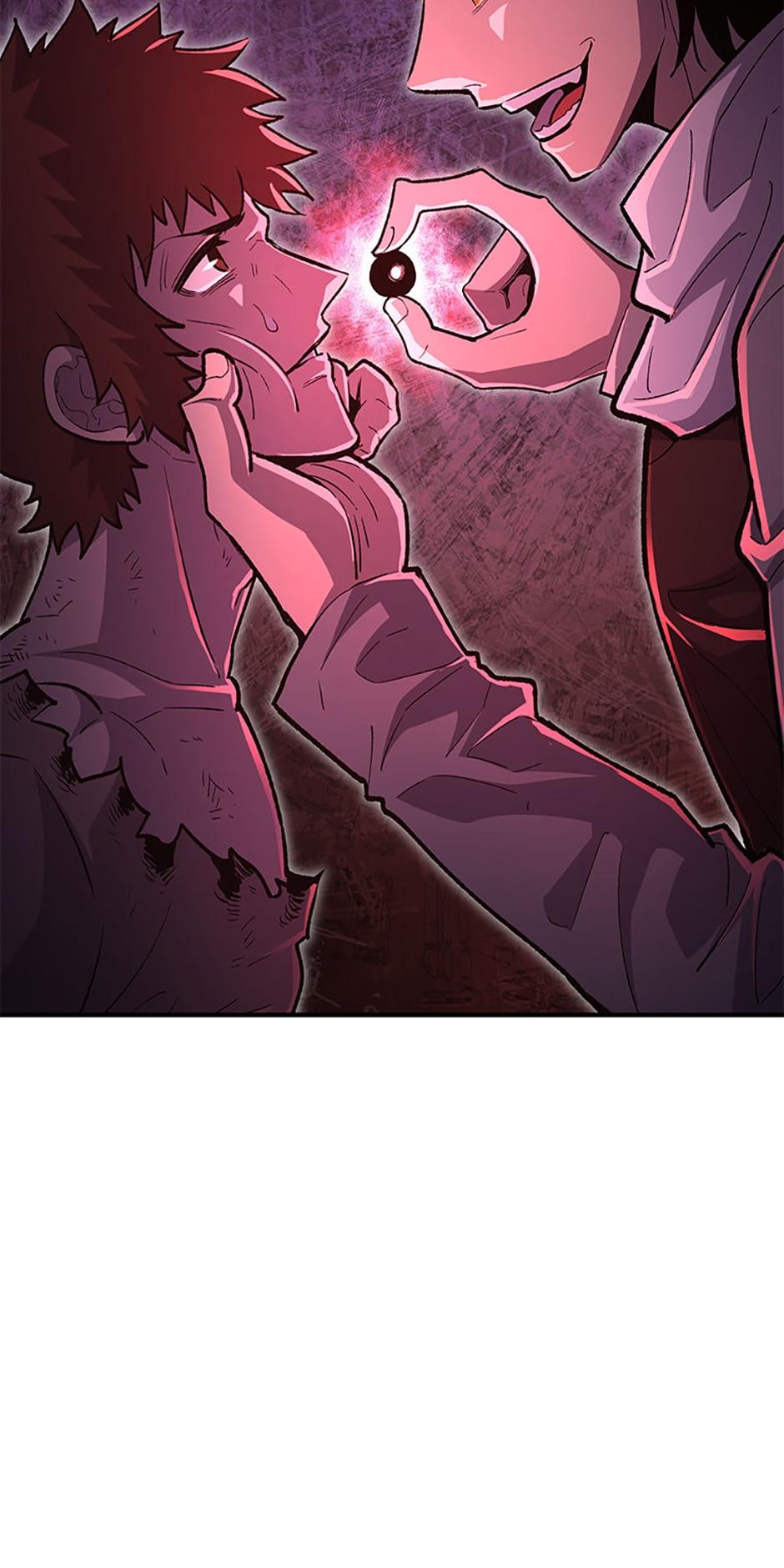 The Art of Reincarnation Chap 81 - Next Chap 82