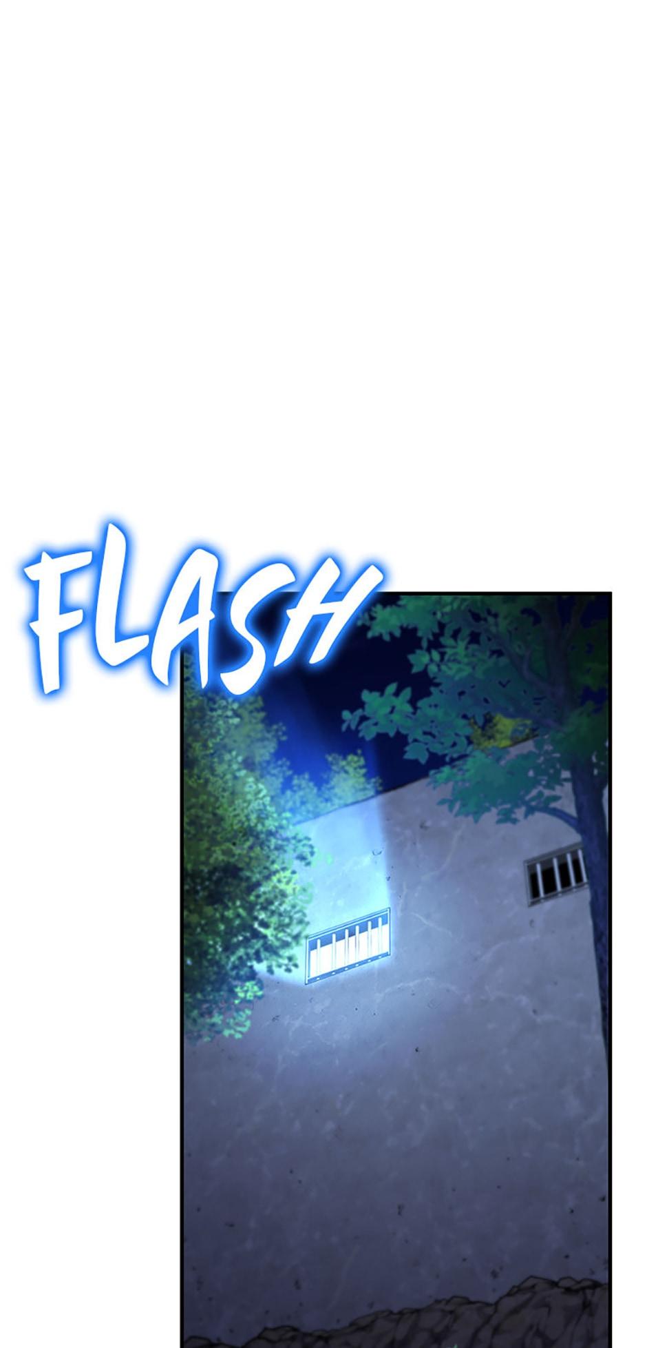 The Art of Reincarnation Chap 81 - Next Chap 82