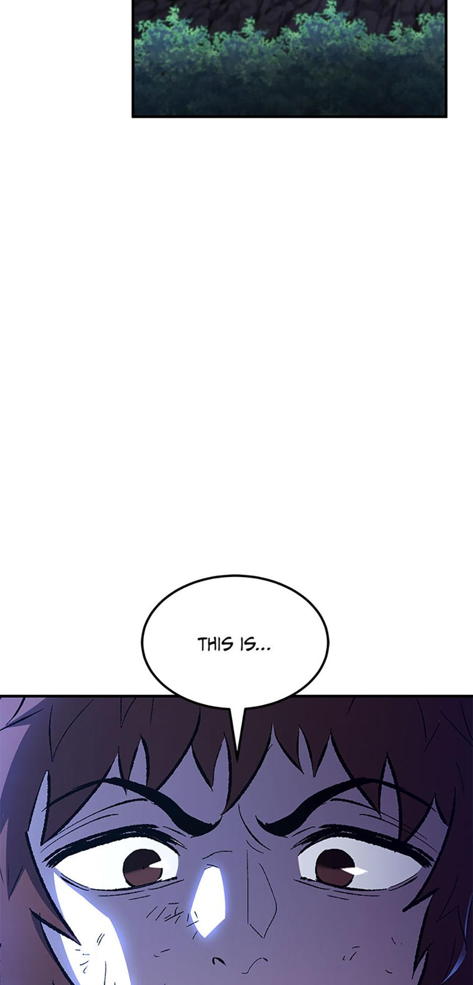 The Art of Reincarnation Chap 81 - Next Chap 82