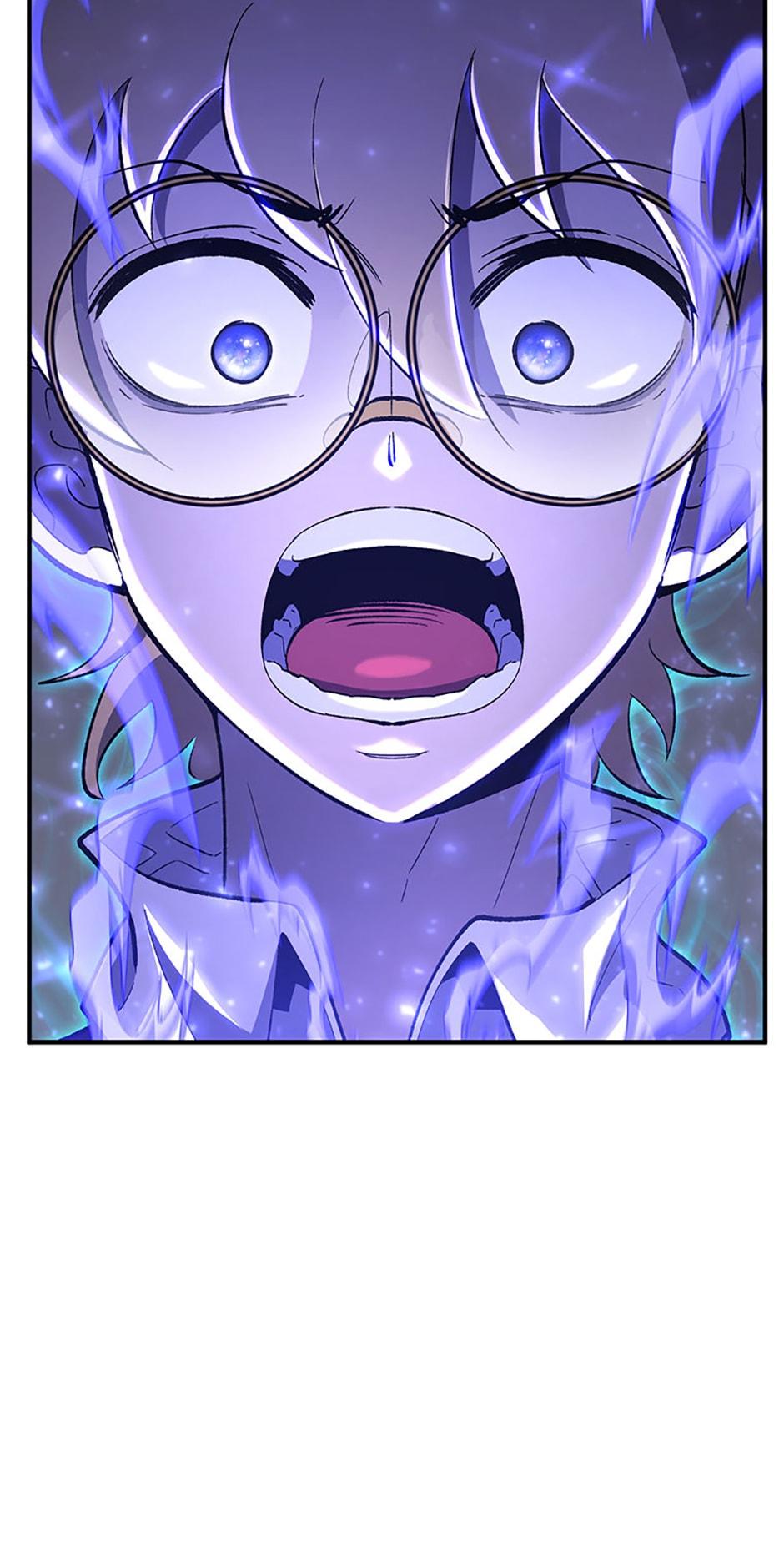 The Art of Reincarnation Chap 81 - Next Chap 82