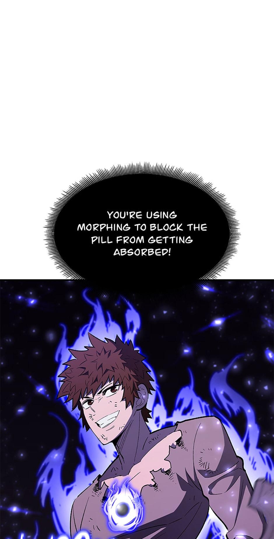 The Art of Reincarnation Chap 81 - Next Chap 82