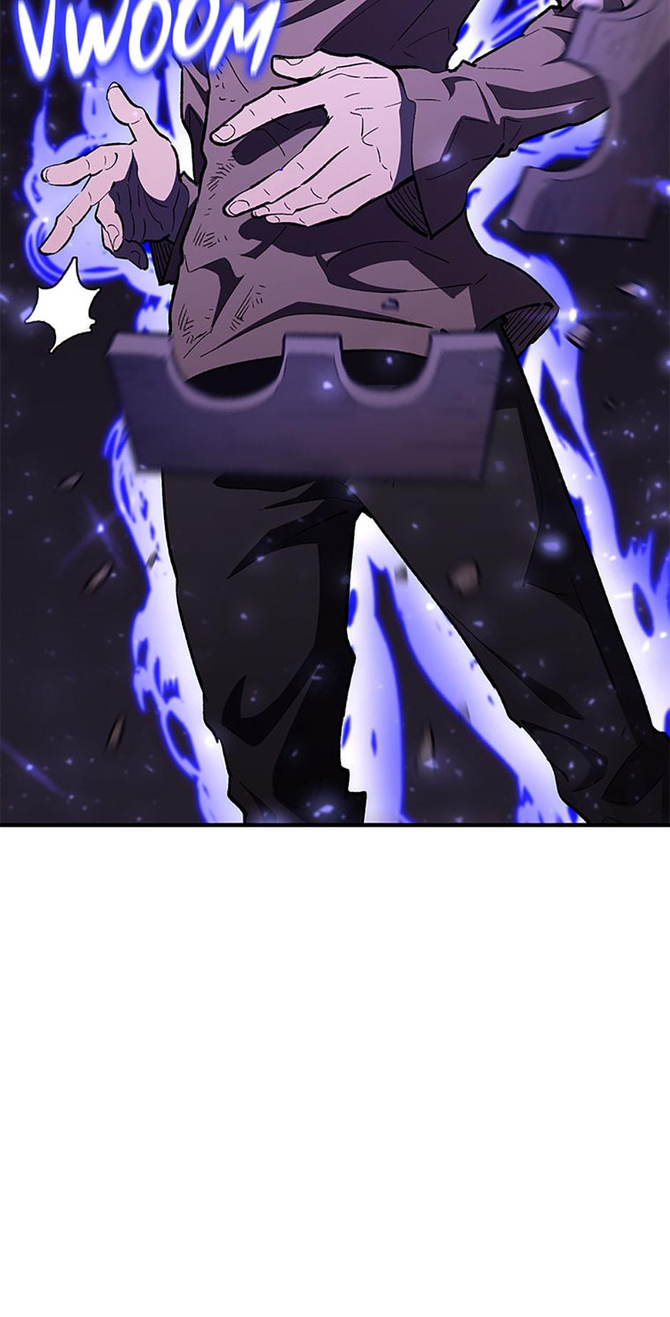 The Art of Reincarnation Chap 81 - Next Chap 82