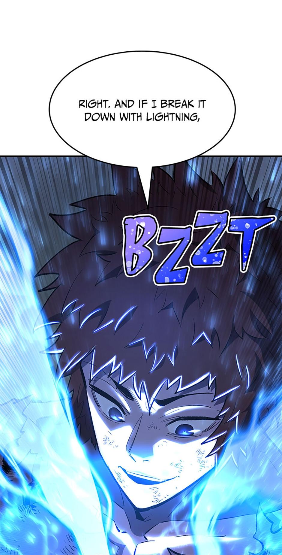 The Art of Reincarnation Chap 81 - Next Chap 82