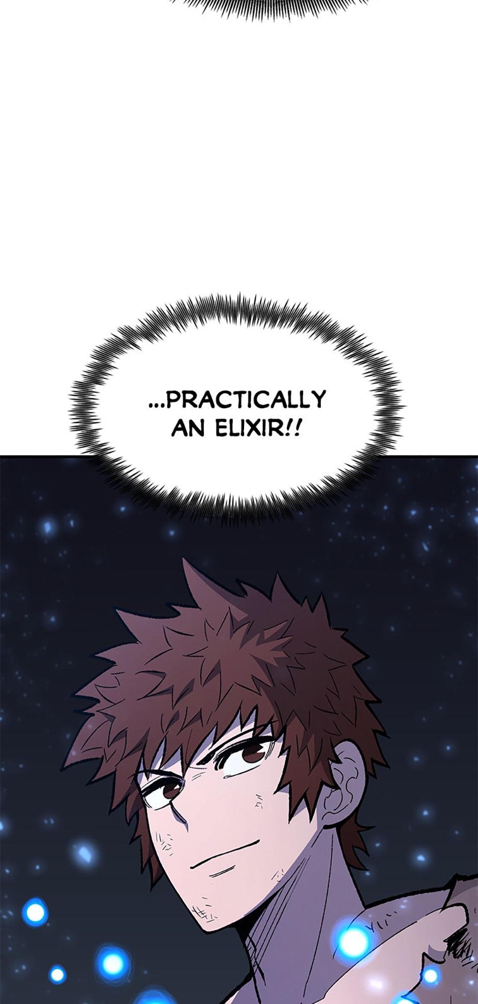 The Art of Reincarnation Chap 81 - Next Chap 82