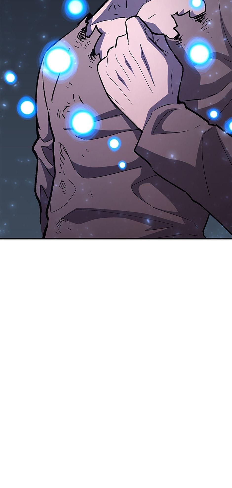 The Art of Reincarnation Chap 81 - Next Chap 82