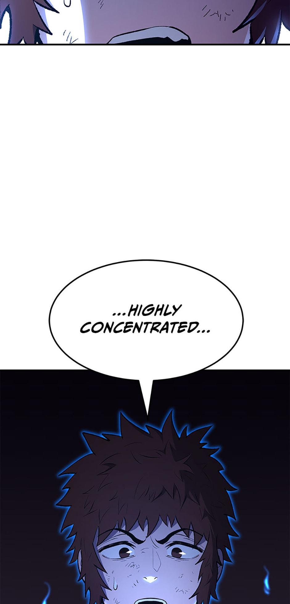 The Art of Reincarnation Chap 81 - Next Chap 82