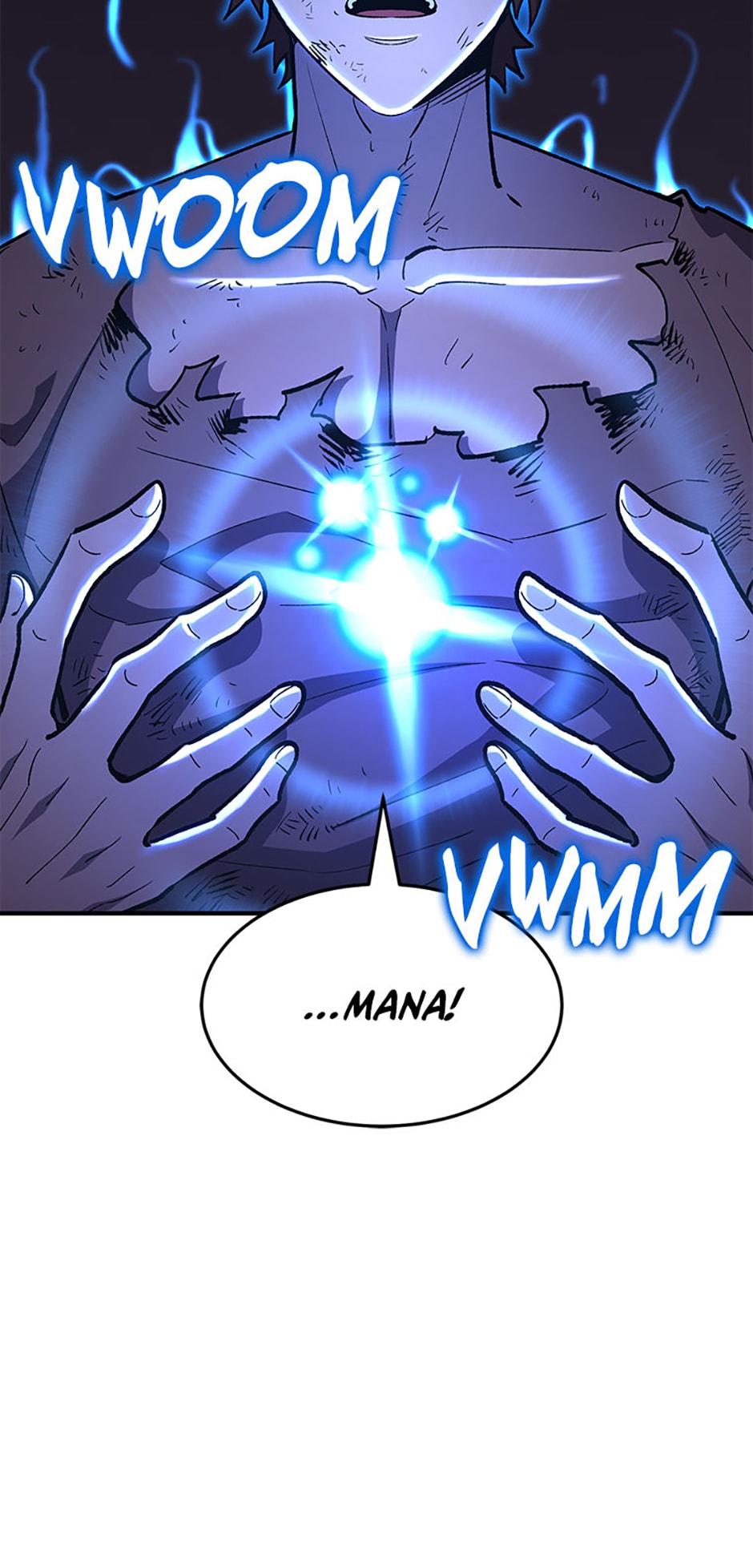 The Art of Reincarnation Chap 81 - Next Chap 82