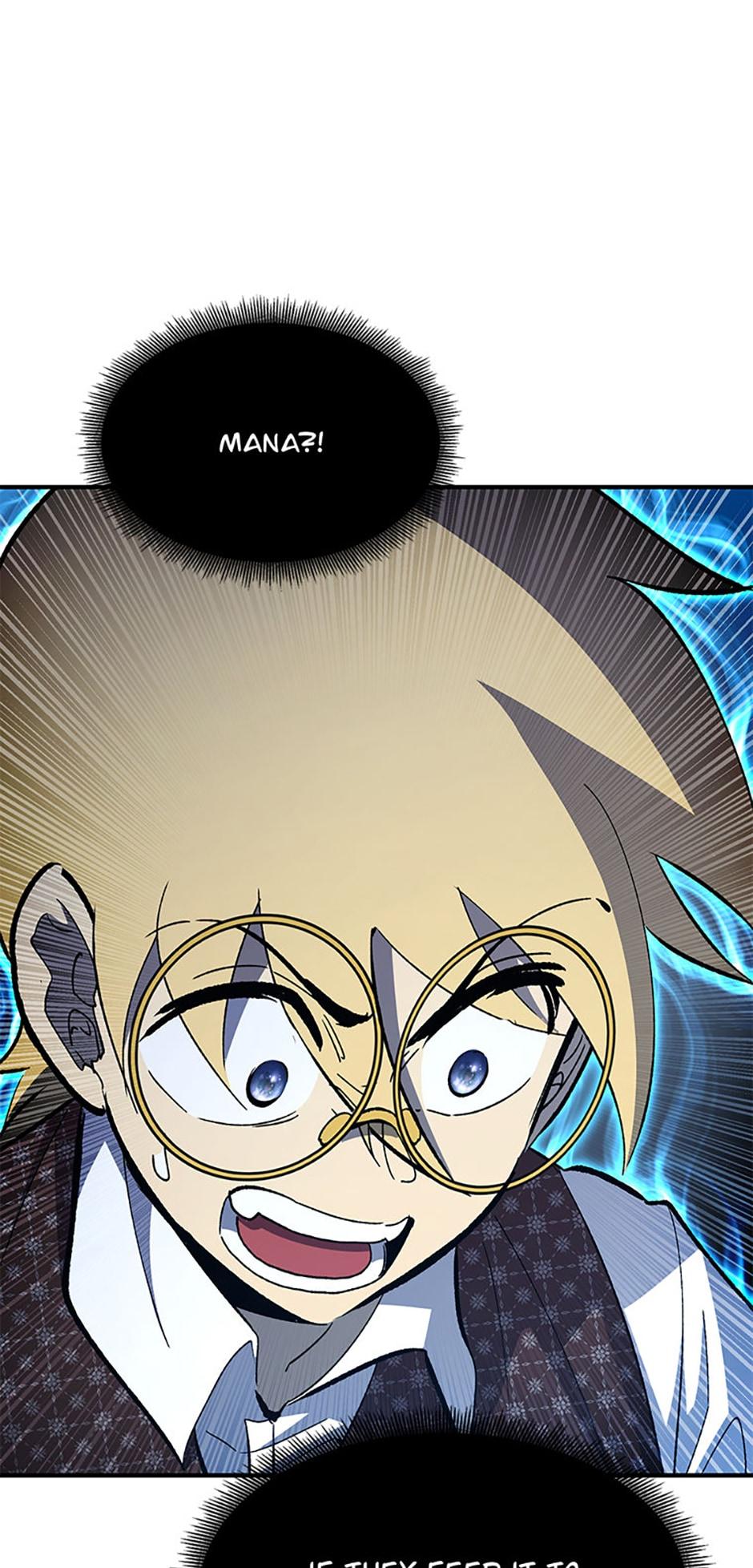 The Art of Reincarnation Chap 81 - Next Chap 82