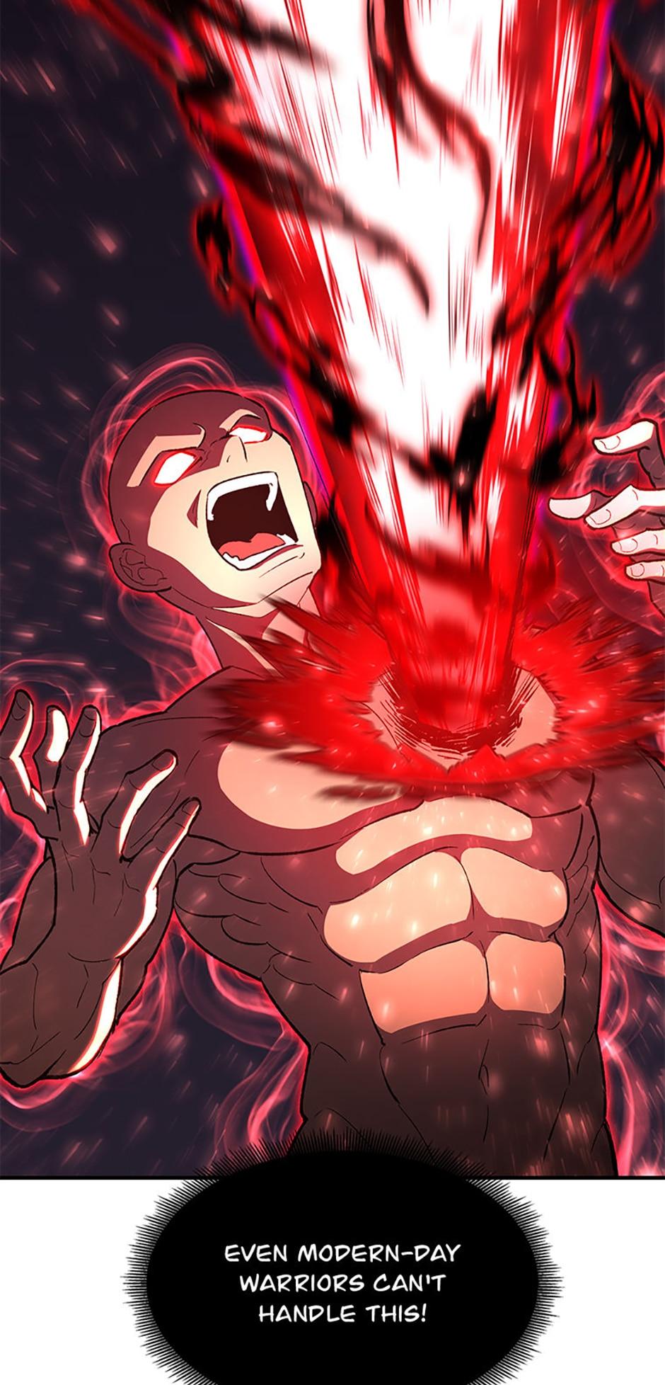 The Art of Reincarnation Chap 81 - Next Chap 82