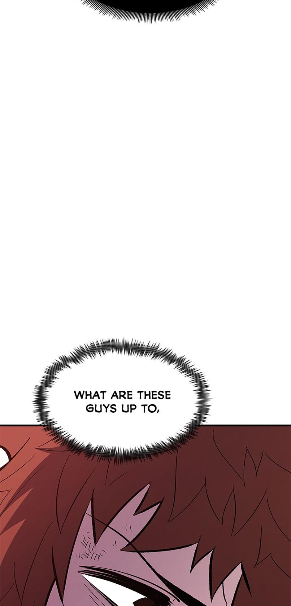 The Art of Reincarnation Chap 81 - Next Chap 82