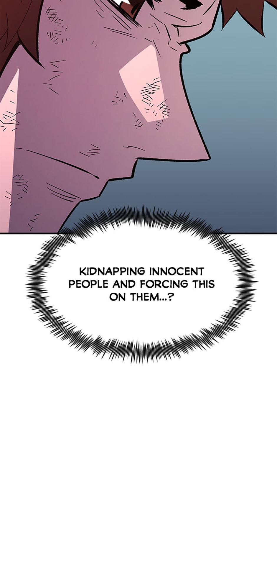 The Art of Reincarnation Chap 81 - Next Chap 82