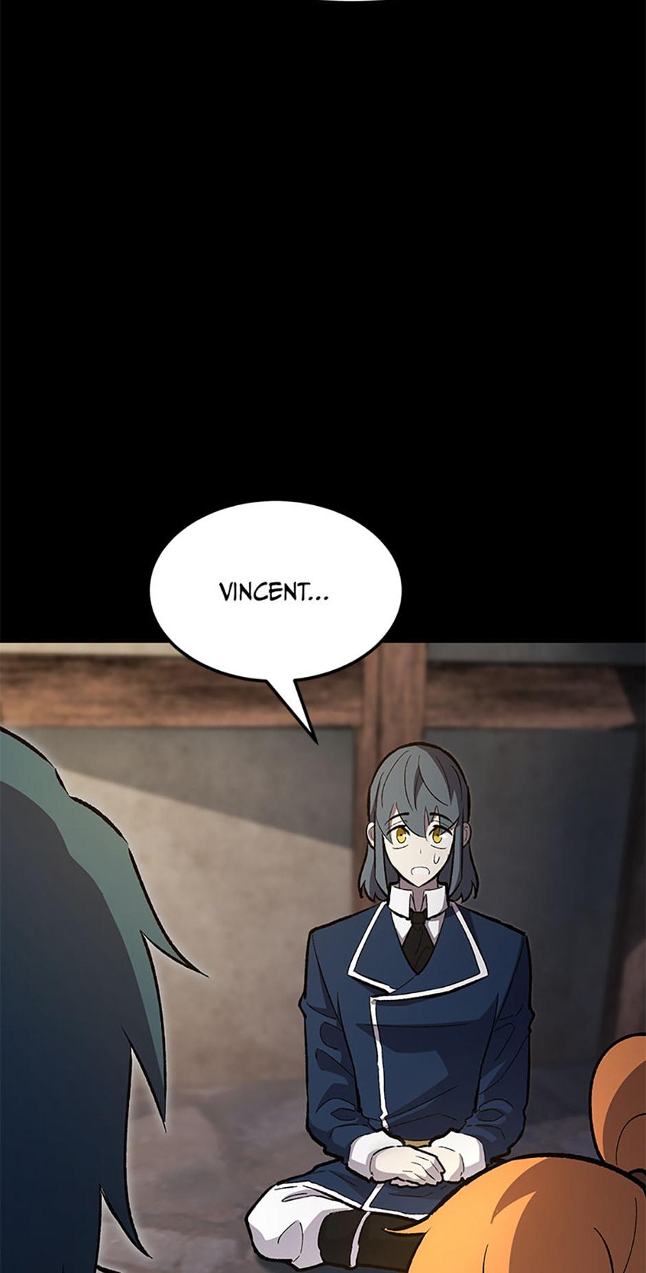 The Art of Reincarnation Chap 81 - Next Chap 82