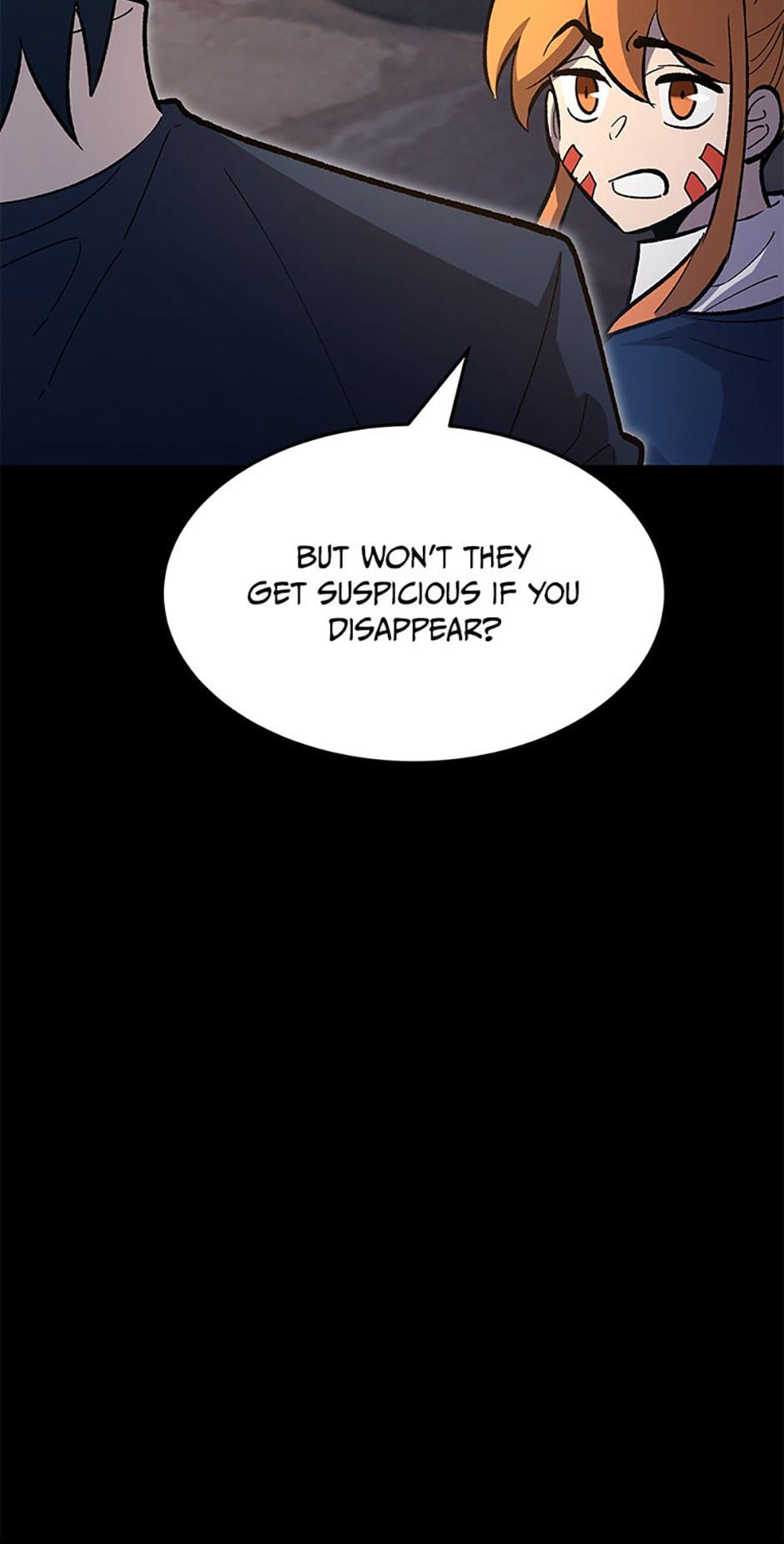 The Art of Reincarnation Chap 81 - Next Chap 82