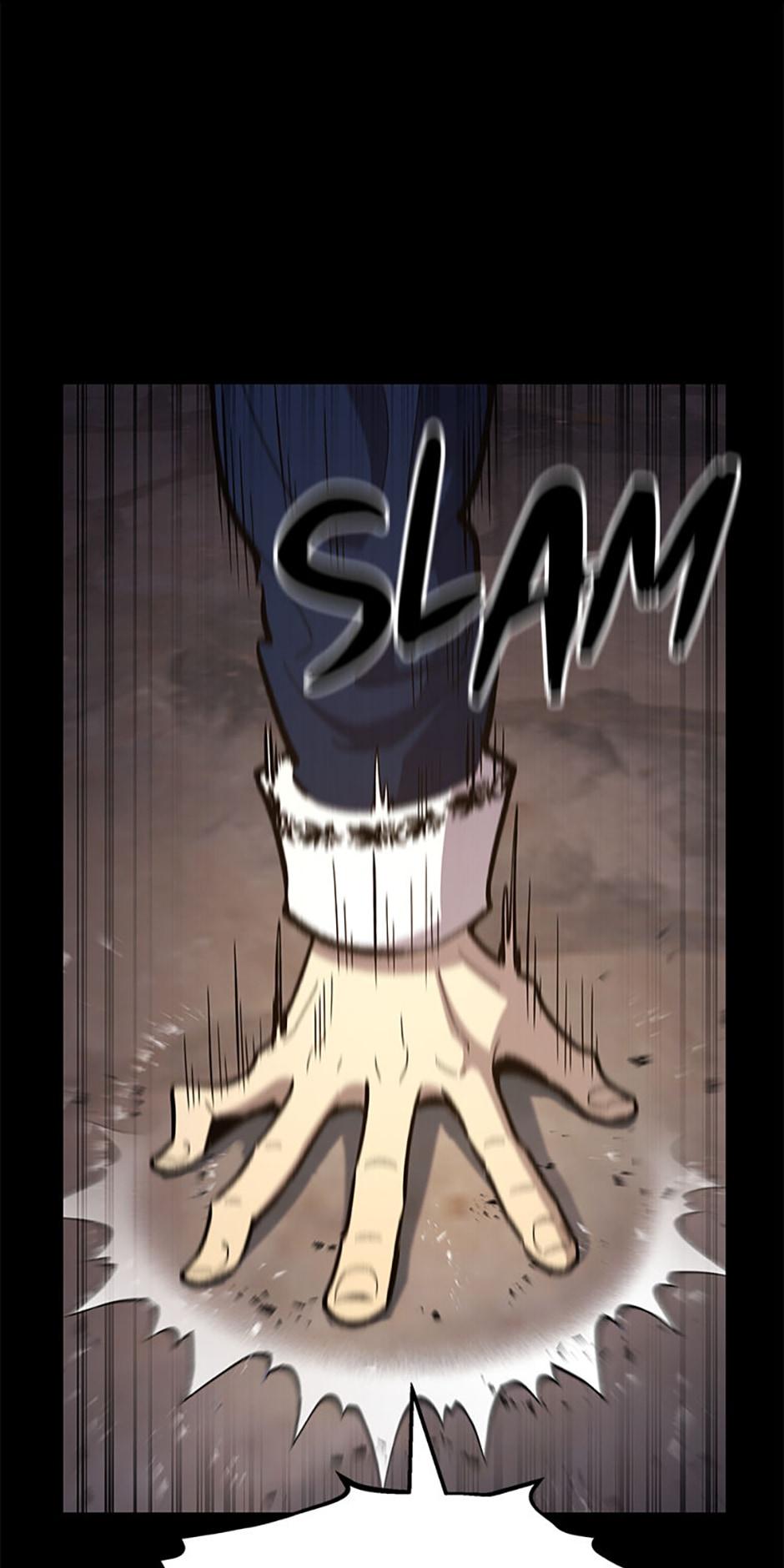 The Art of Reincarnation Chap 81 - Next Chap 82