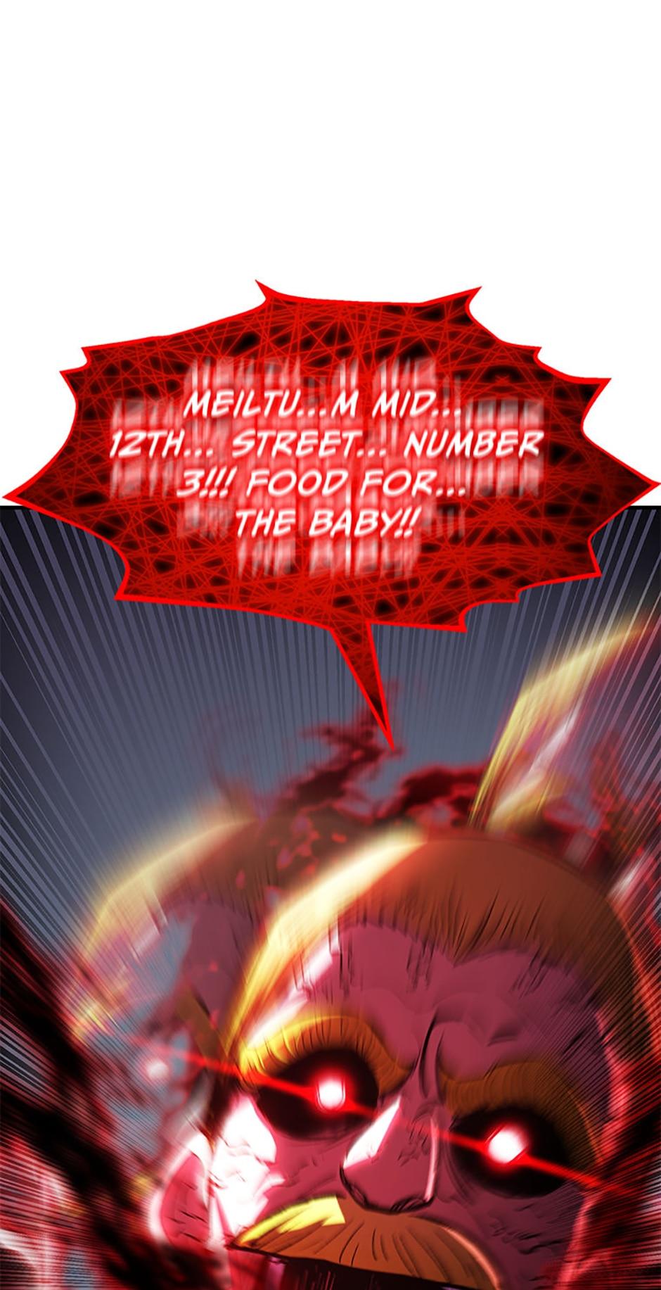The Art of Reincarnation Chap 81 - Next Chap 82