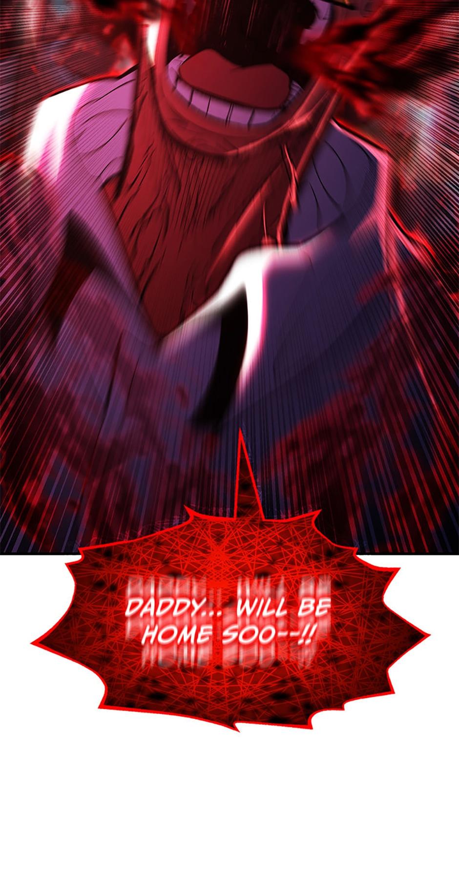 The Art of Reincarnation Chap 81 - Next Chap 82