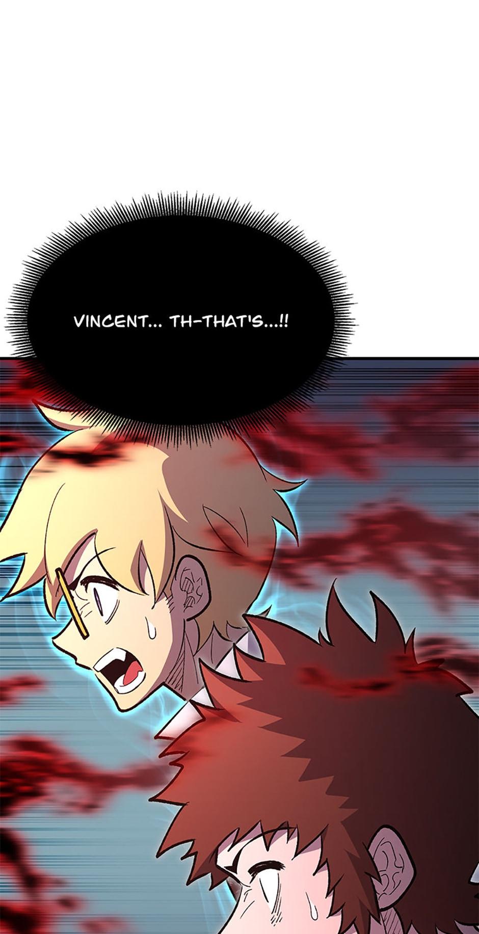 The Art of Reincarnation Chap 81 - Next Chap 82