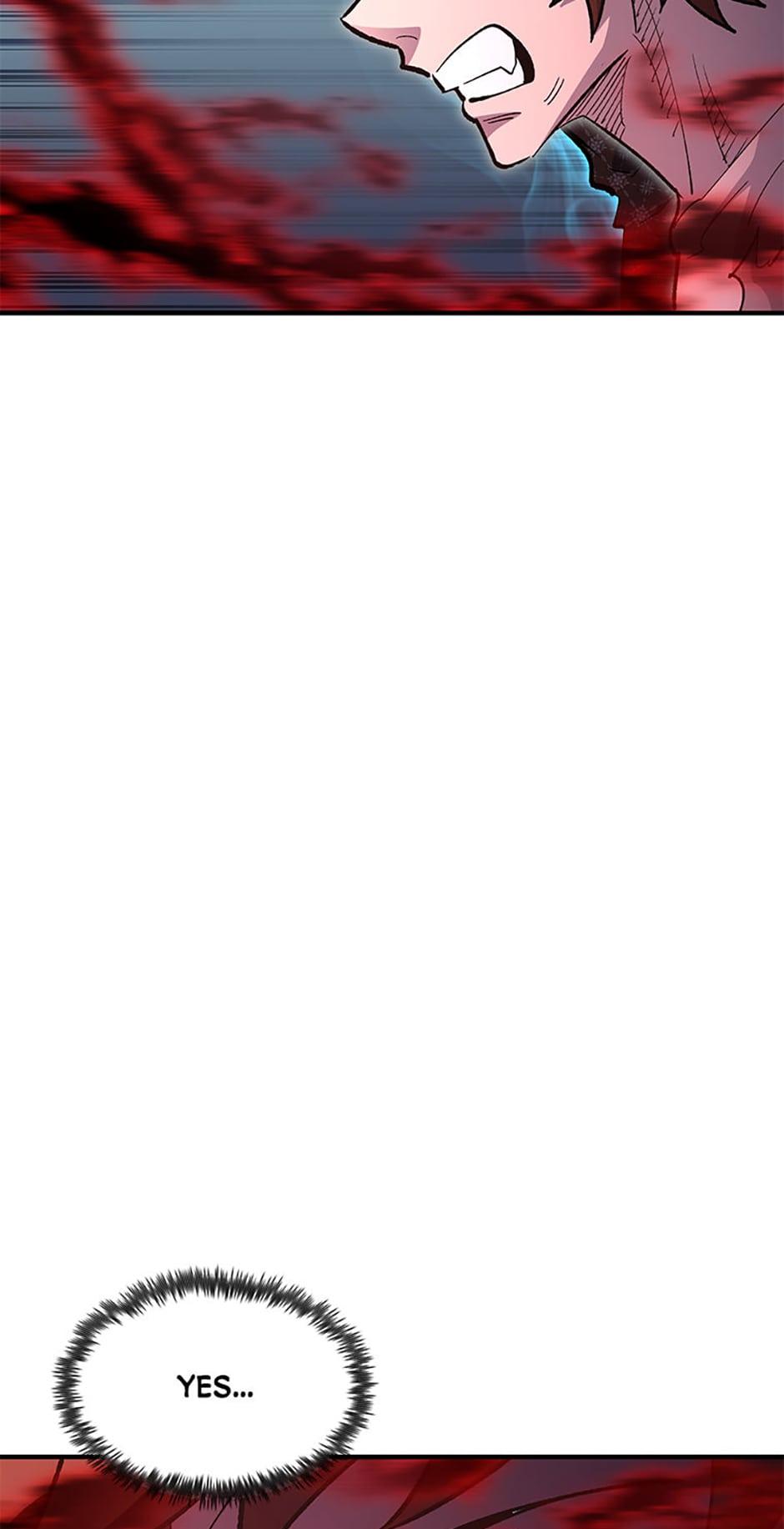 The Art of Reincarnation Chap 81 - Next Chap 82