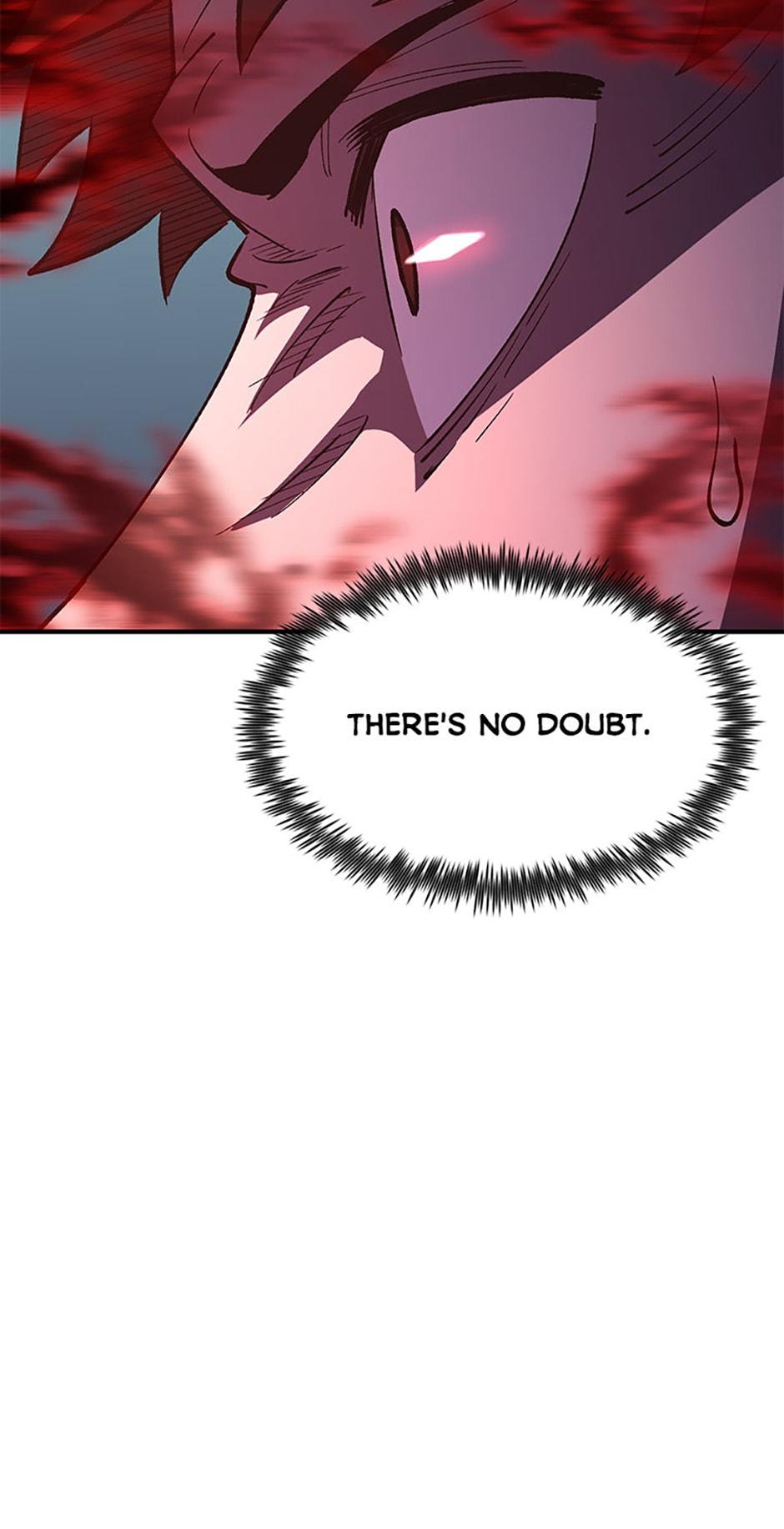 The Art of Reincarnation Chap 81 - Next Chap 82