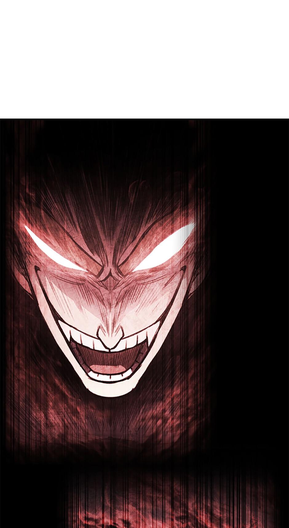 The Art of Reincarnation Chap 81 - Next Chap 82