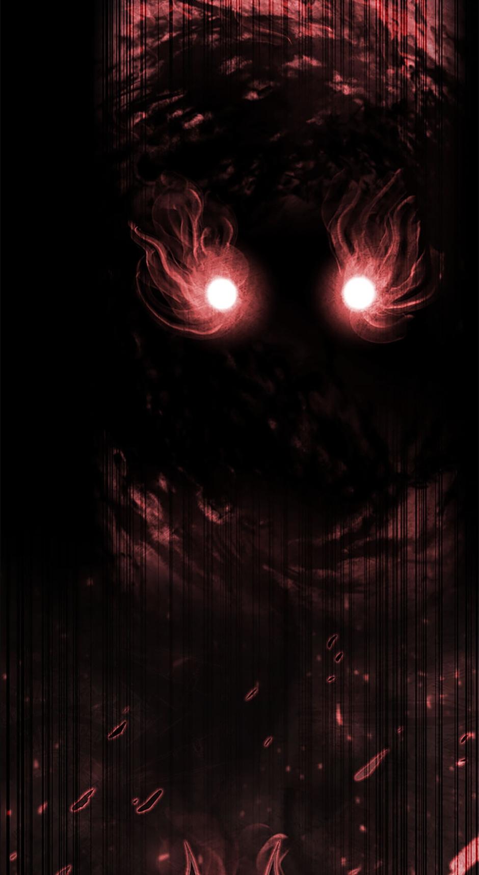 The Art of Reincarnation Chap 81 - Next Chap 82