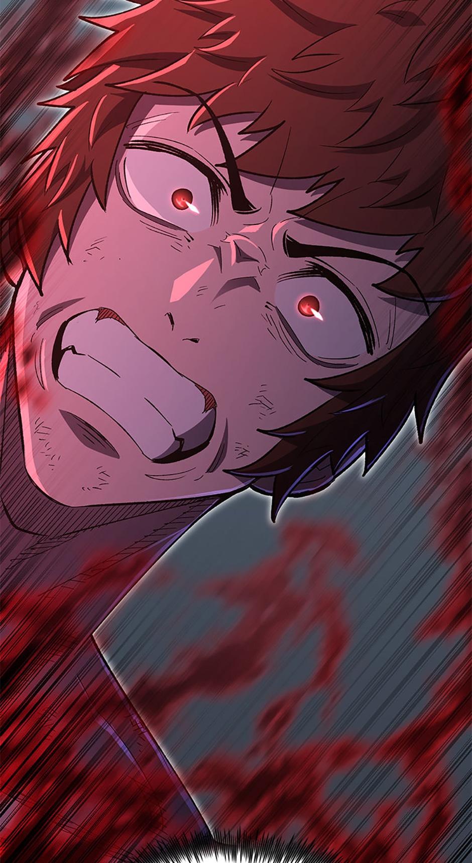 The Art of Reincarnation Chap 81 - Next Chap 82