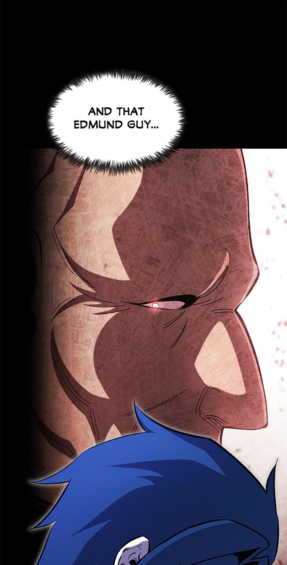 The Art of Reincarnation Chap 81 - Next Chap 82