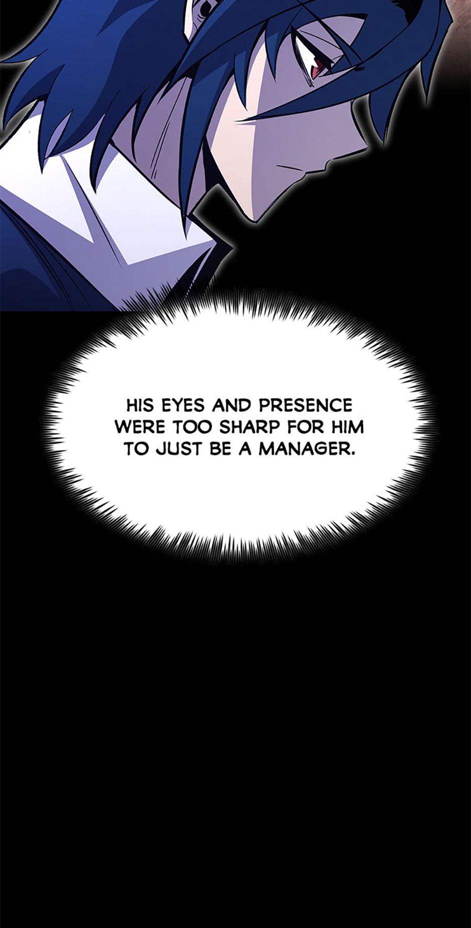 The Art of Reincarnation Chap 81 - Next Chap 82