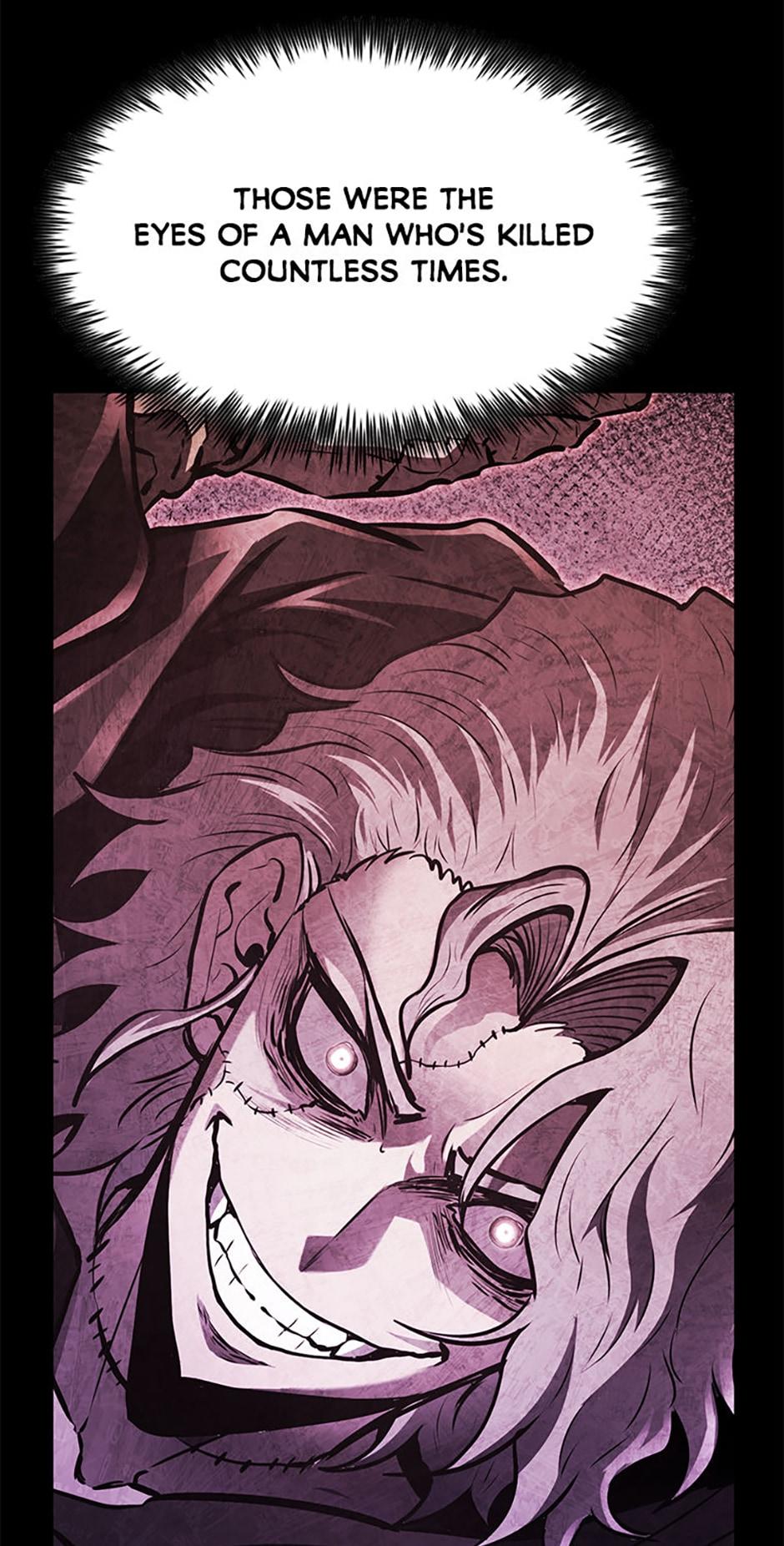 The Art of Reincarnation Chap 81 - Next Chap 82